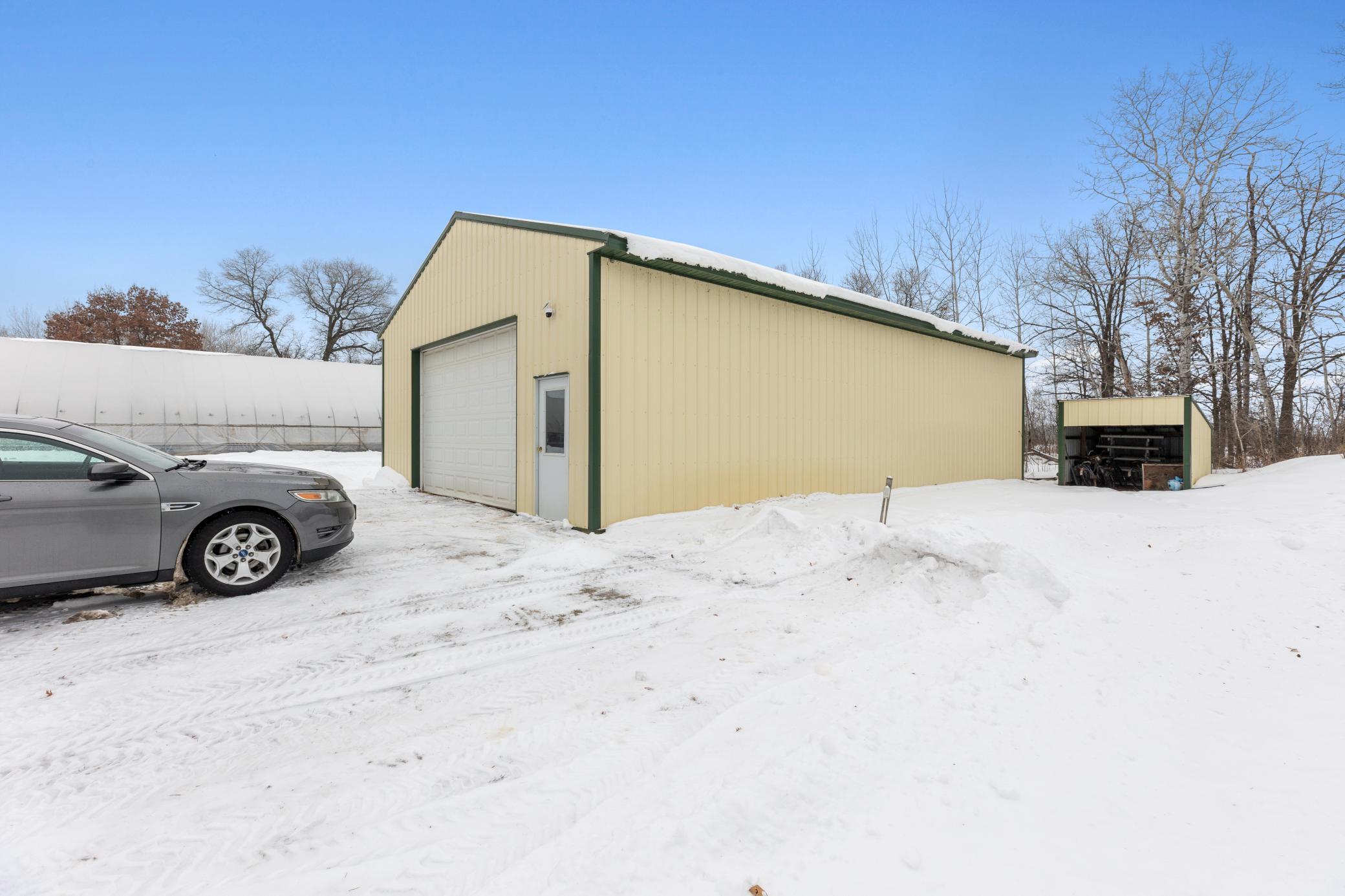 3746 16th Avenue Southwest Pine River, MN 56474 - Photo 4 of 36