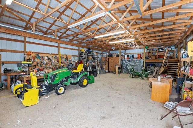 $499,000 | 3746 16th Avenue Southwest, Pine River, MN 56474