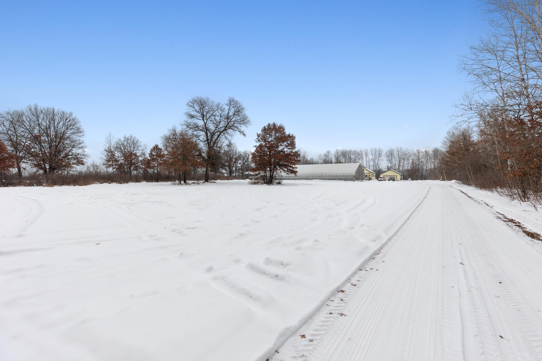 3746 16th Avenue Southwest Pine River, MN 56474 - Photo 6 of 36