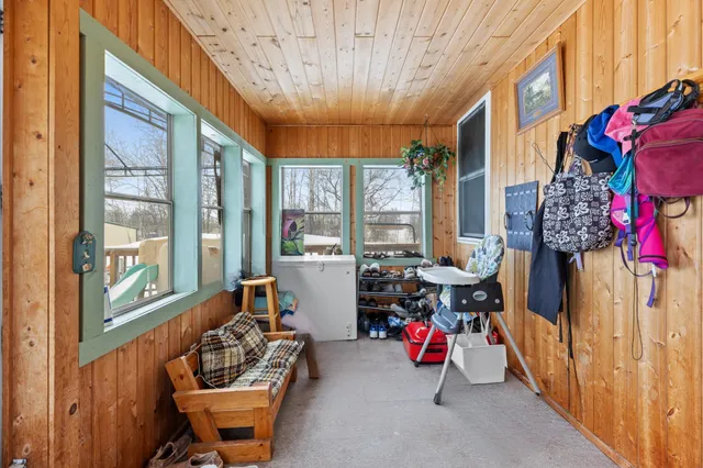 $499,000 | 3746 16th Avenue Southwest, Pine River, MN 56474