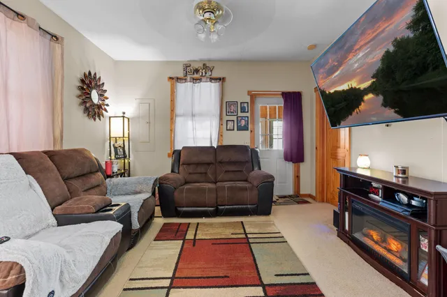 $499,000 | 3746 16th Avenue Southwest, Pine River, MN 56474