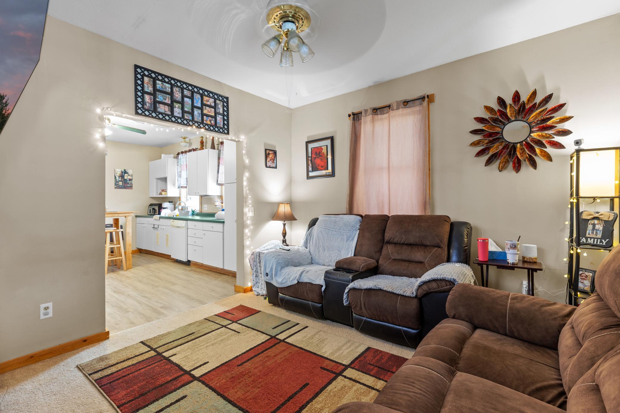 3746 16th Avenue Southwest Pine River, MN 56474 - Photo 10 of 36