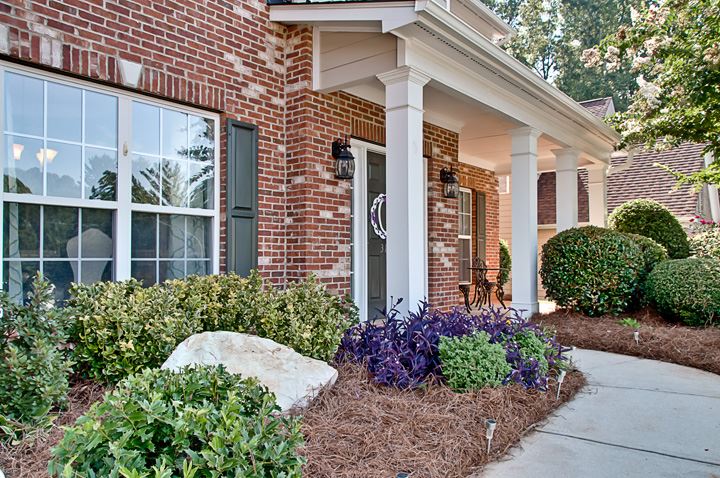31 Springhead Way Greer, SC 29650 - Photo 2 of 25 Gallery Image 2