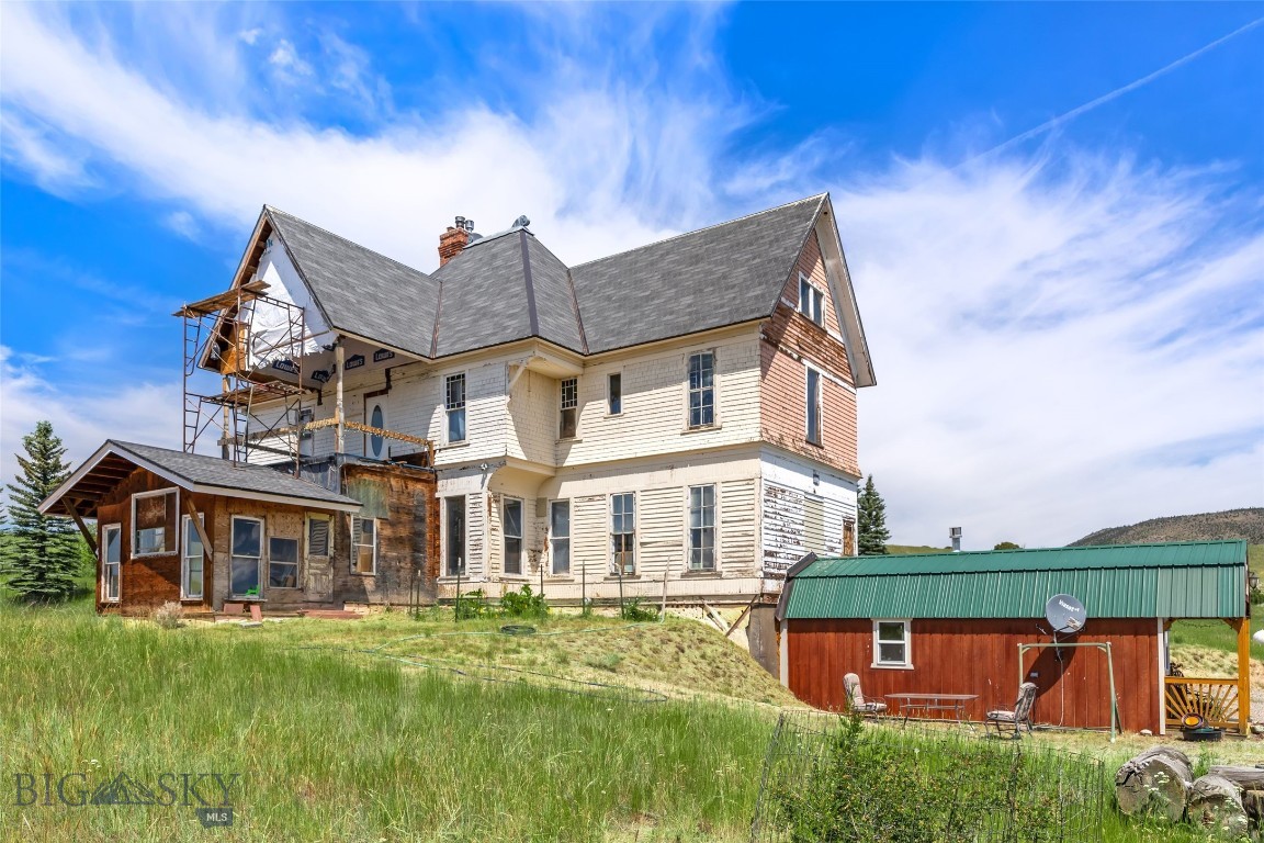 5835 Spaulding Bridge Road Belgrade, MT 59714 - Photo 53 of 100 Gallery Image 53