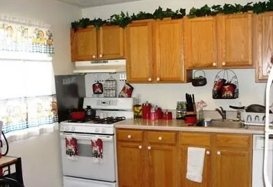 $564 | 900 Avenue J, Bay City, TX 77414