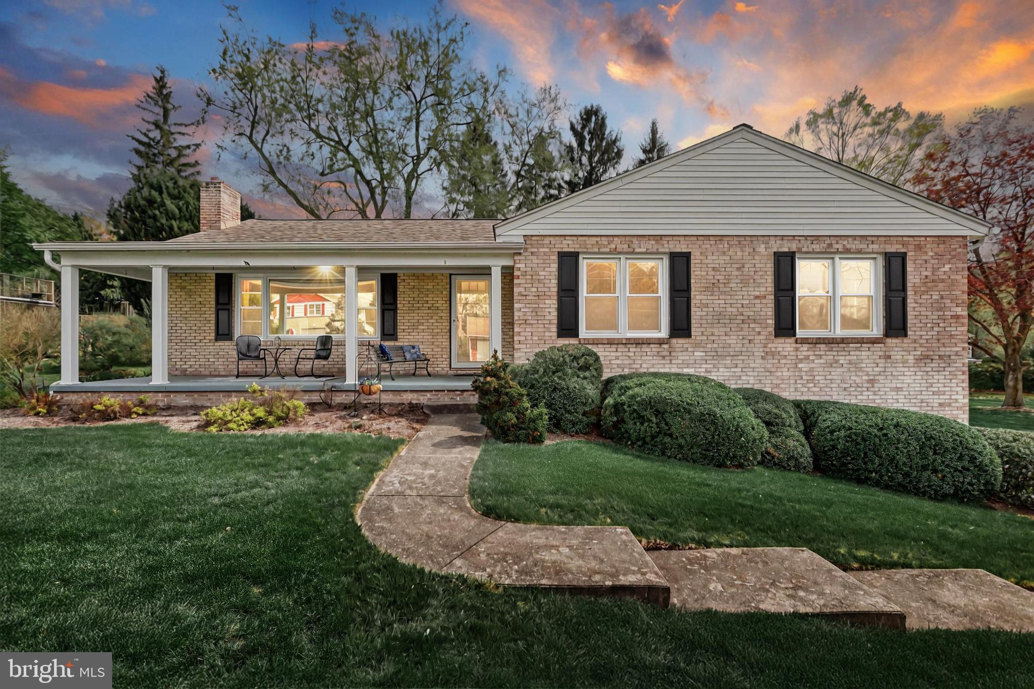 4138 Trowbridge Road York, PA 17402 - Photo 1 of 63 Gallery Image 1