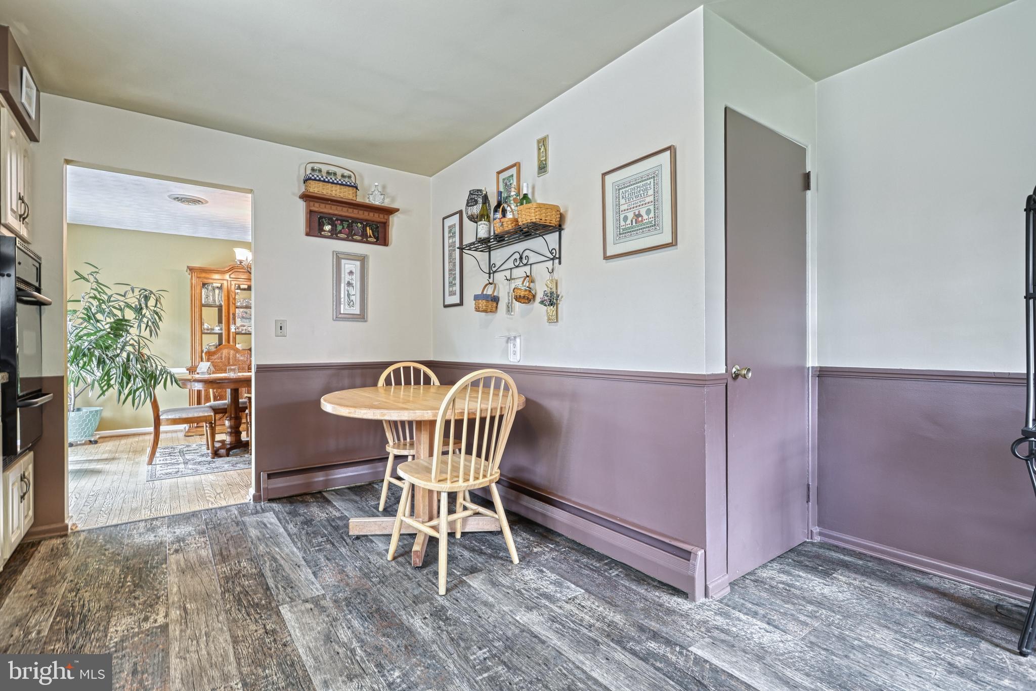 4138 Trowbridge Road York, PA 17402 - Photo 17 of 63 Gallery Image 17