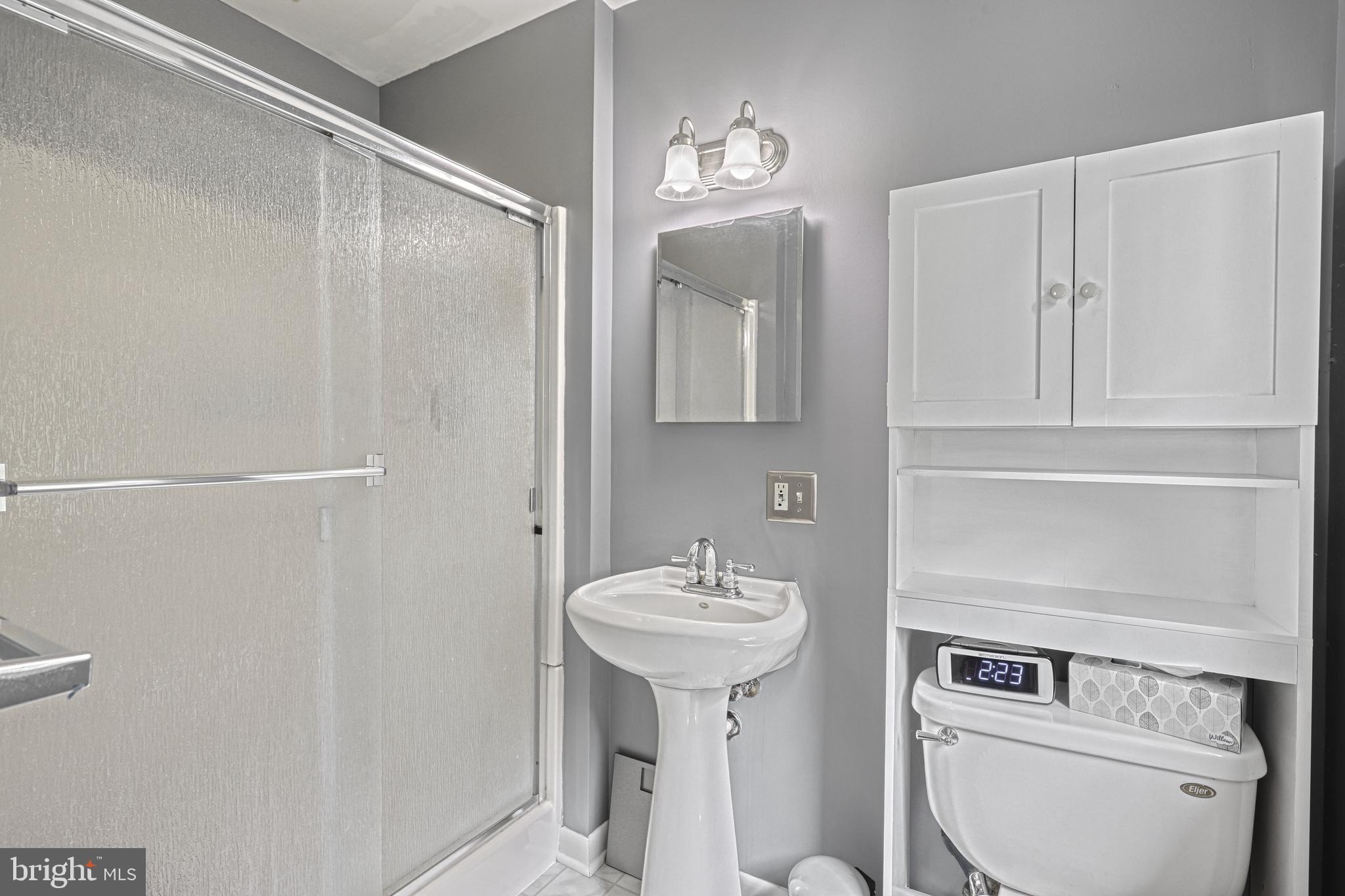 4138 Trowbridge Road York, PA 17402 - Photo 23 of 63 Gallery Image 23