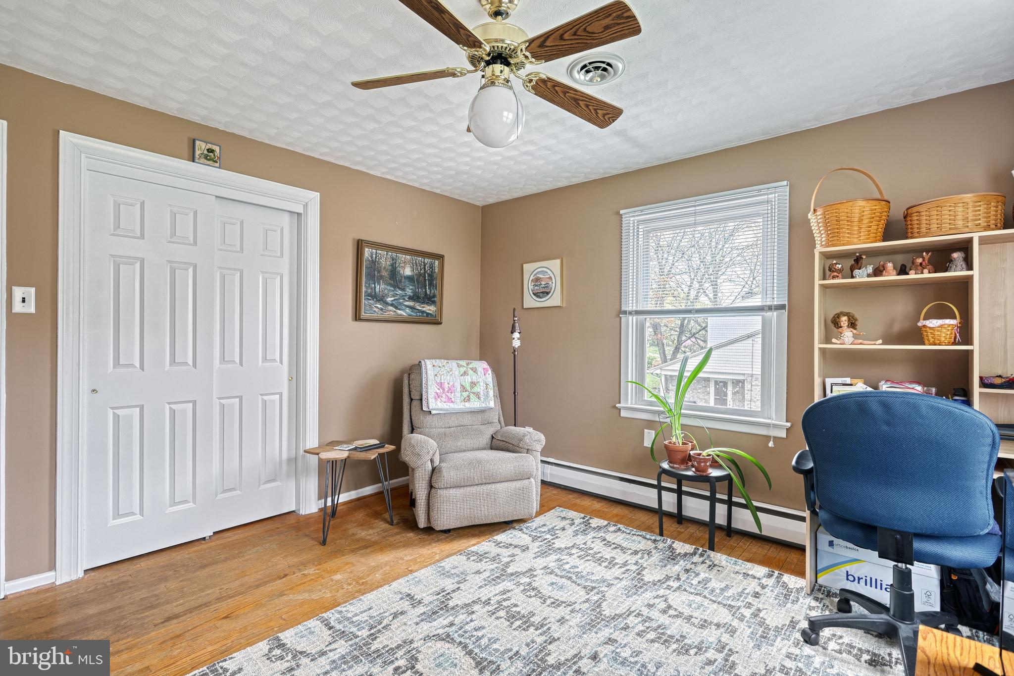 4138 Trowbridge Road York, PA 17402 - Photo 25 of 63 Gallery Image 25