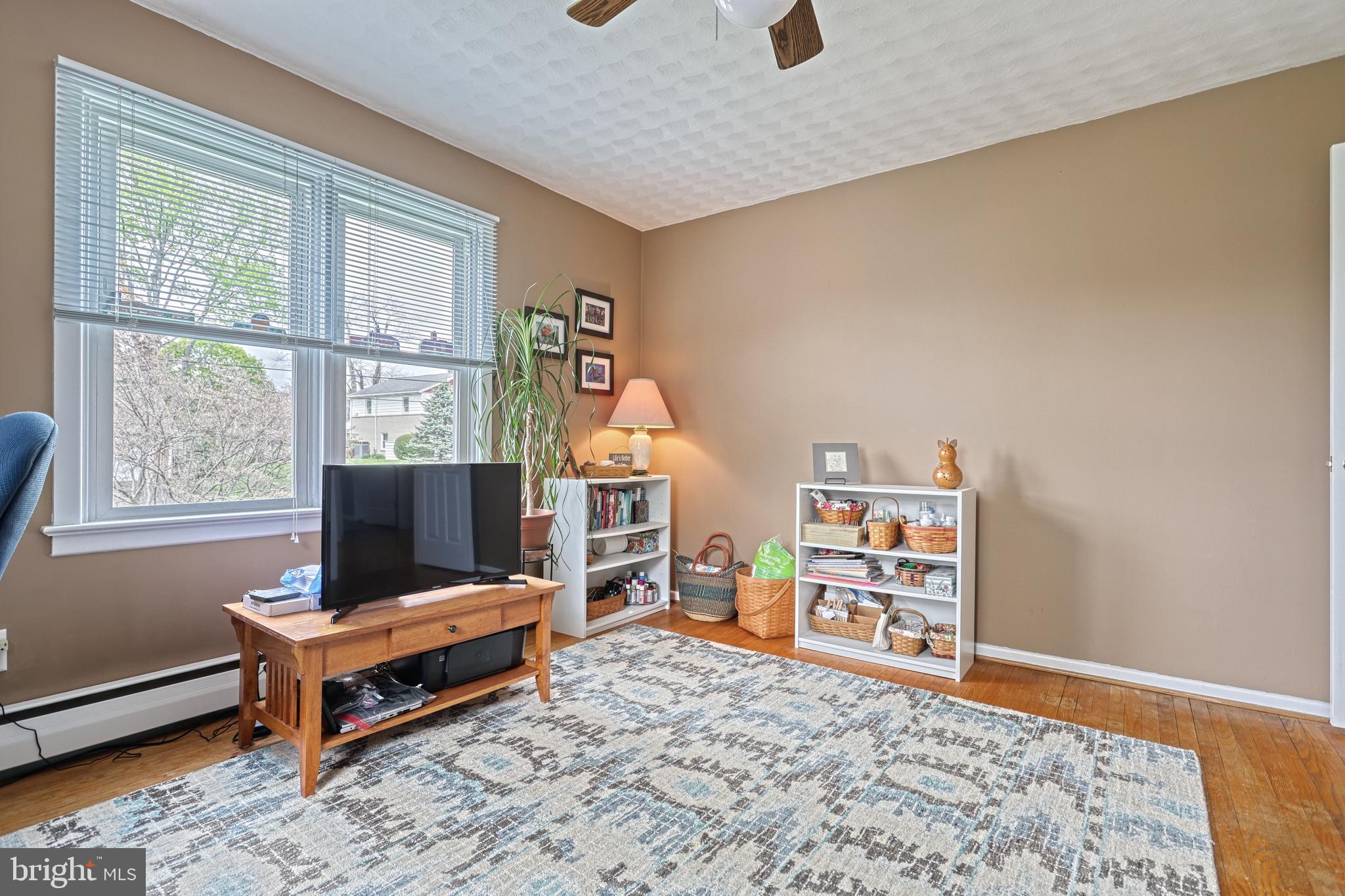 4138 Trowbridge Road York, PA 17402 - Photo 26 of 63 Gallery Image 26