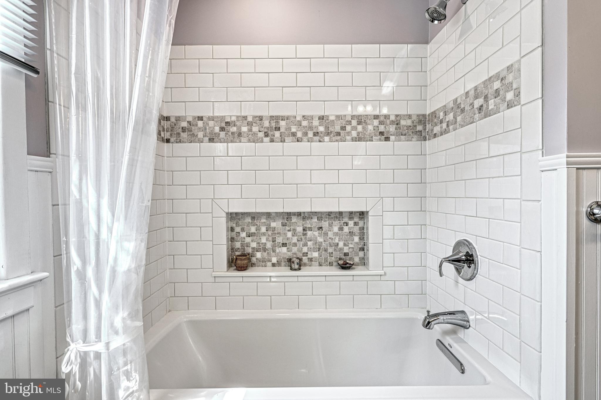4138 Trowbridge Road York, PA 17402 - Photo 28 of 63 Gallery Image 28
