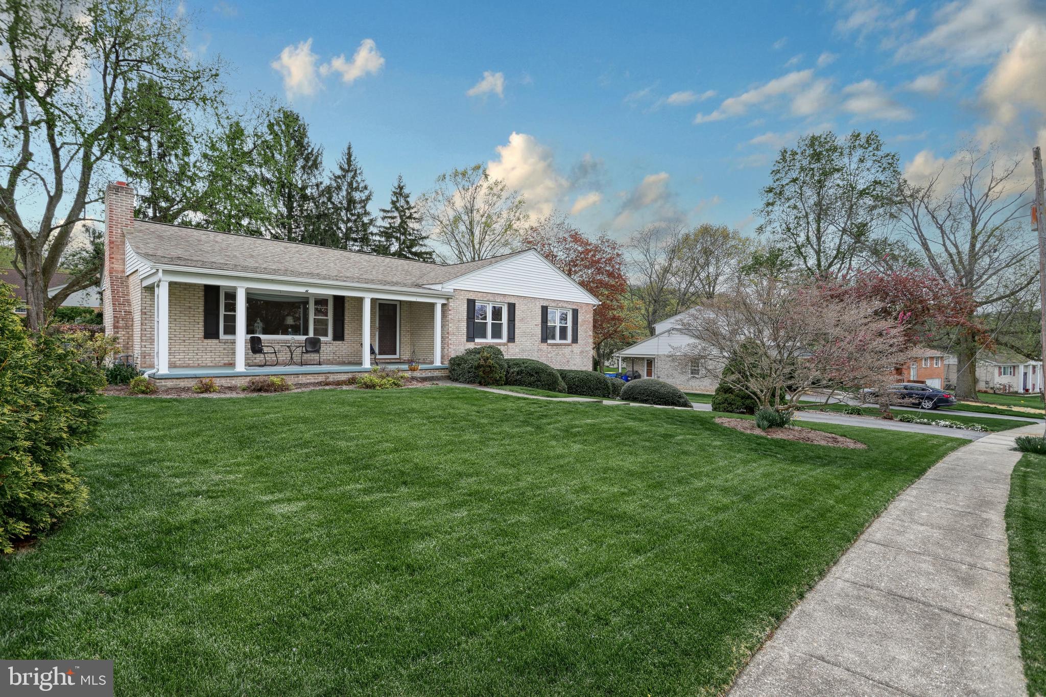 4138 Trowbridge Road York, PA 17402 - Photo 3 of 63 Gallery Image 3