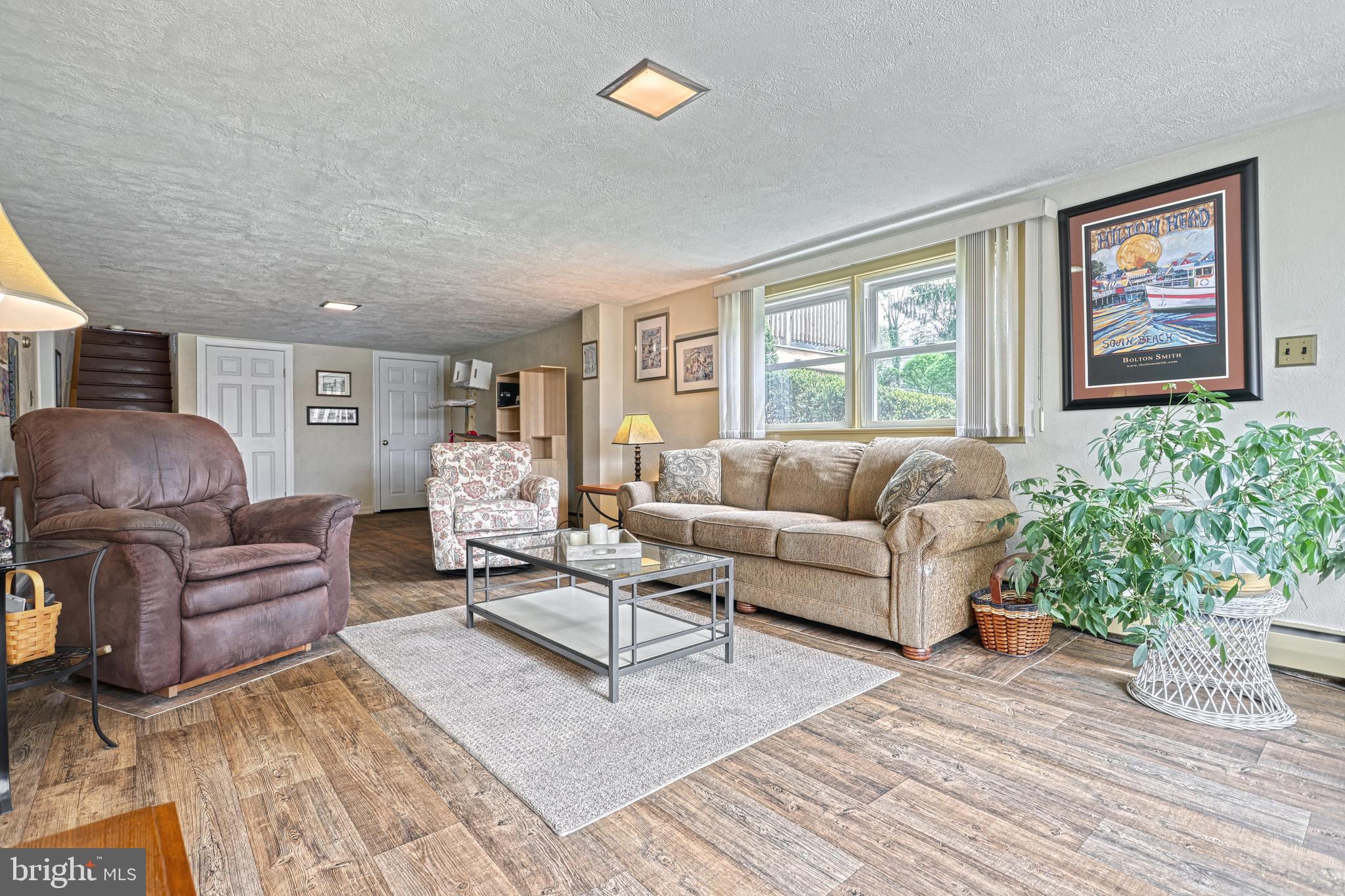 4138 Trowbridge Road York, PA 17402 - Photo 33 of 63 Gallery Image 33