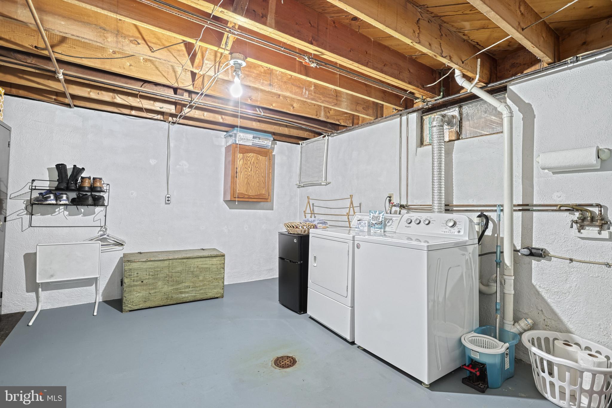 4138 Trowbridge Road York, PA 17402 - Photo 36 of 63 Gallery Image 36