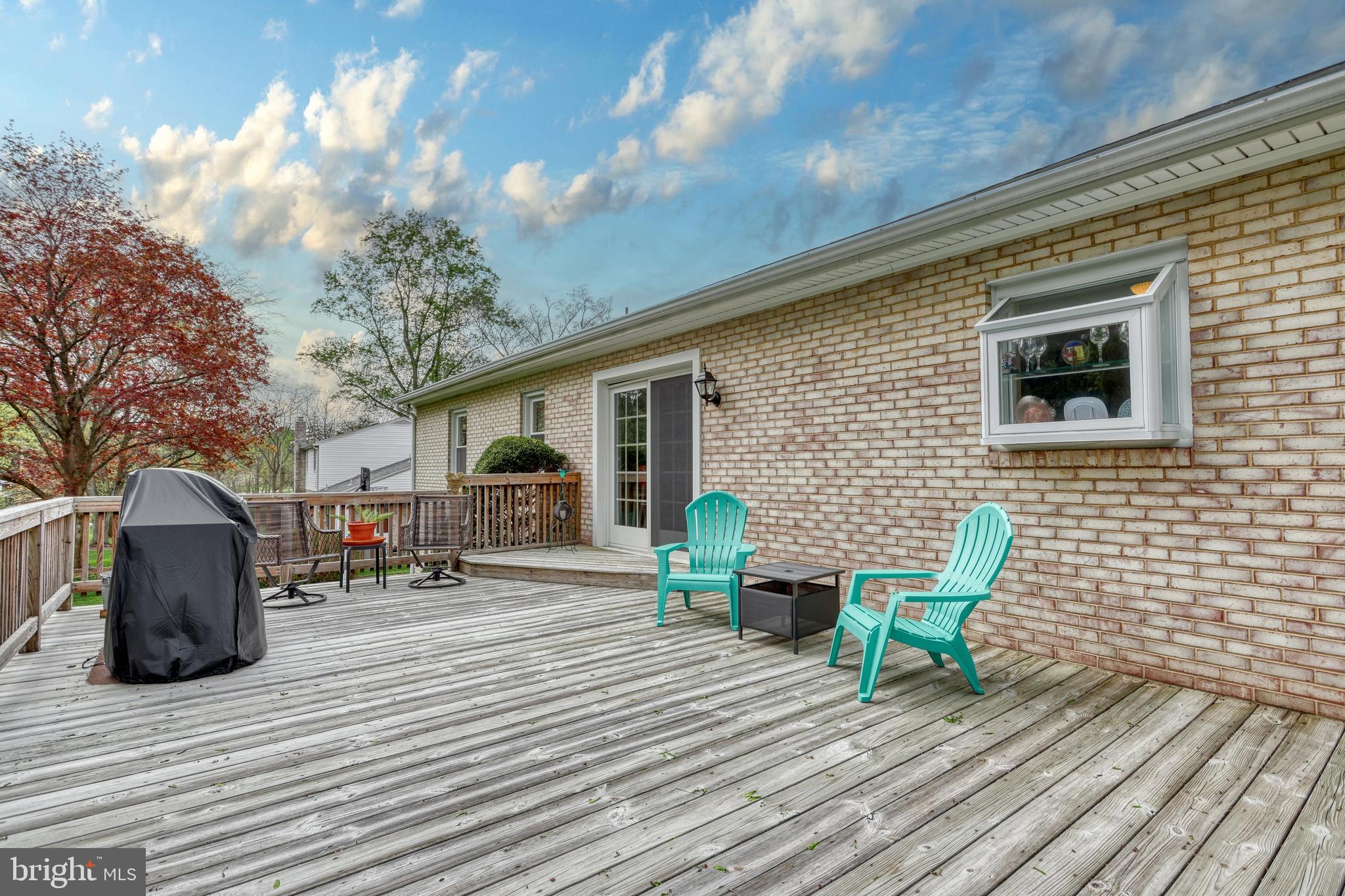 4138 Trowbridge Road York, PA 17402 - Photo 39 of 63 Gallery Image 39