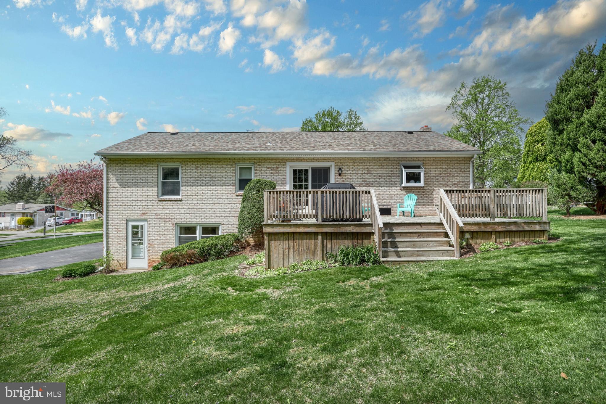 4138 Trowbridge Road York, PA 17402 - Photo 42 of 63 Gallery Image 42