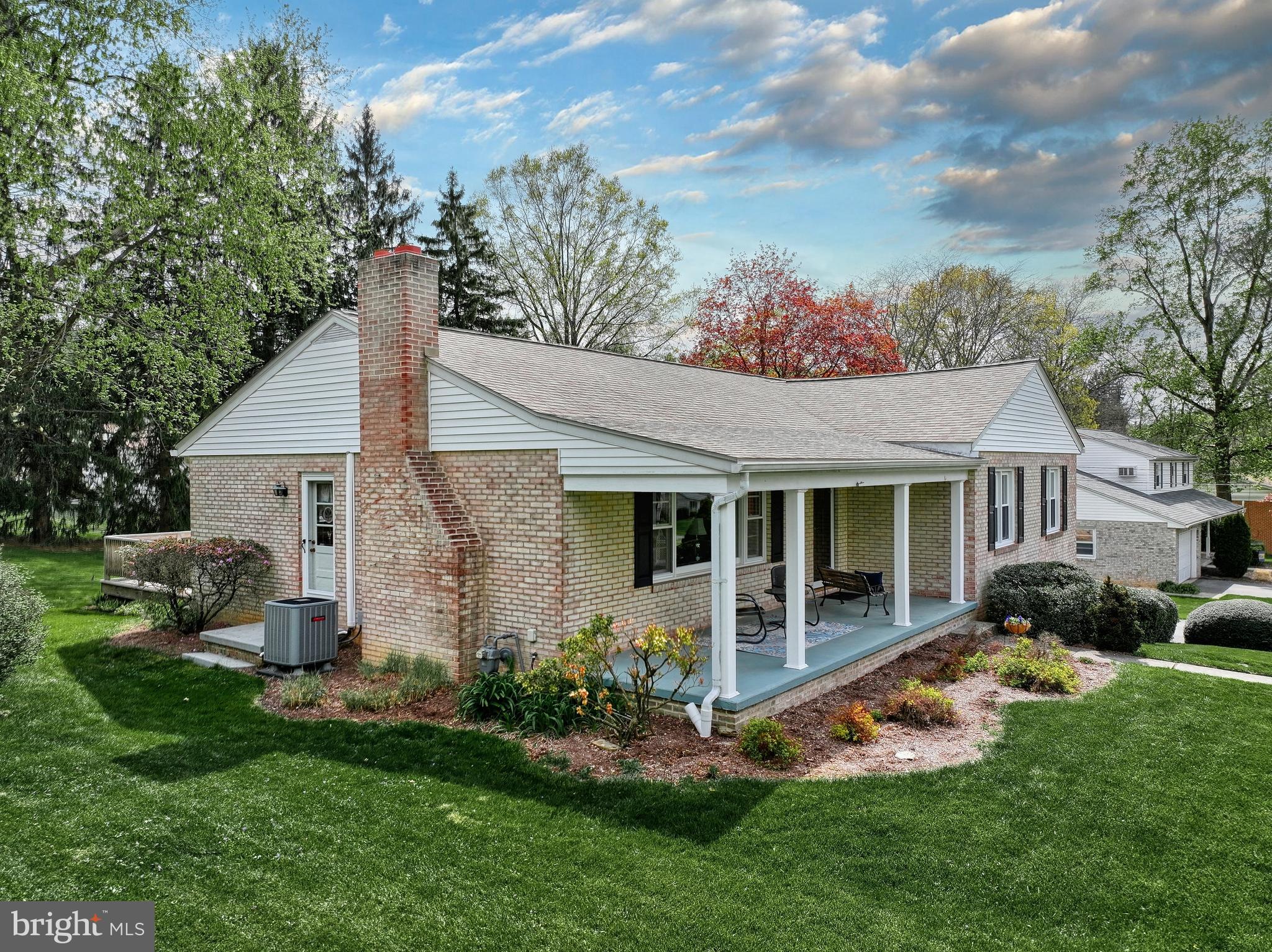 4138 Trowbridge Road York, PA 17402 - Photo 46 of 63 Gallery Image 46