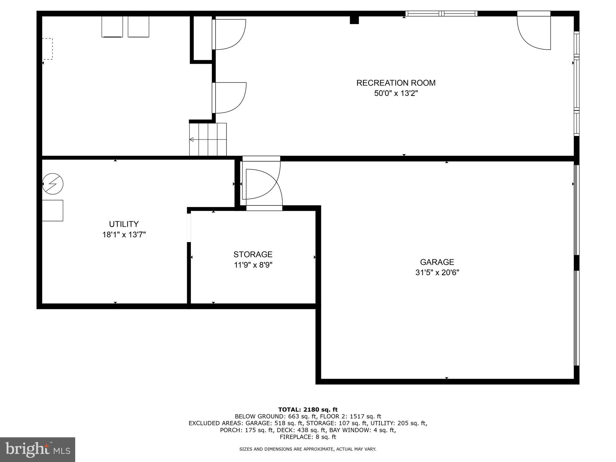 4138 Trowbridge Road York, PA 17402 - Photo 62 of 63 Gallery Image 62