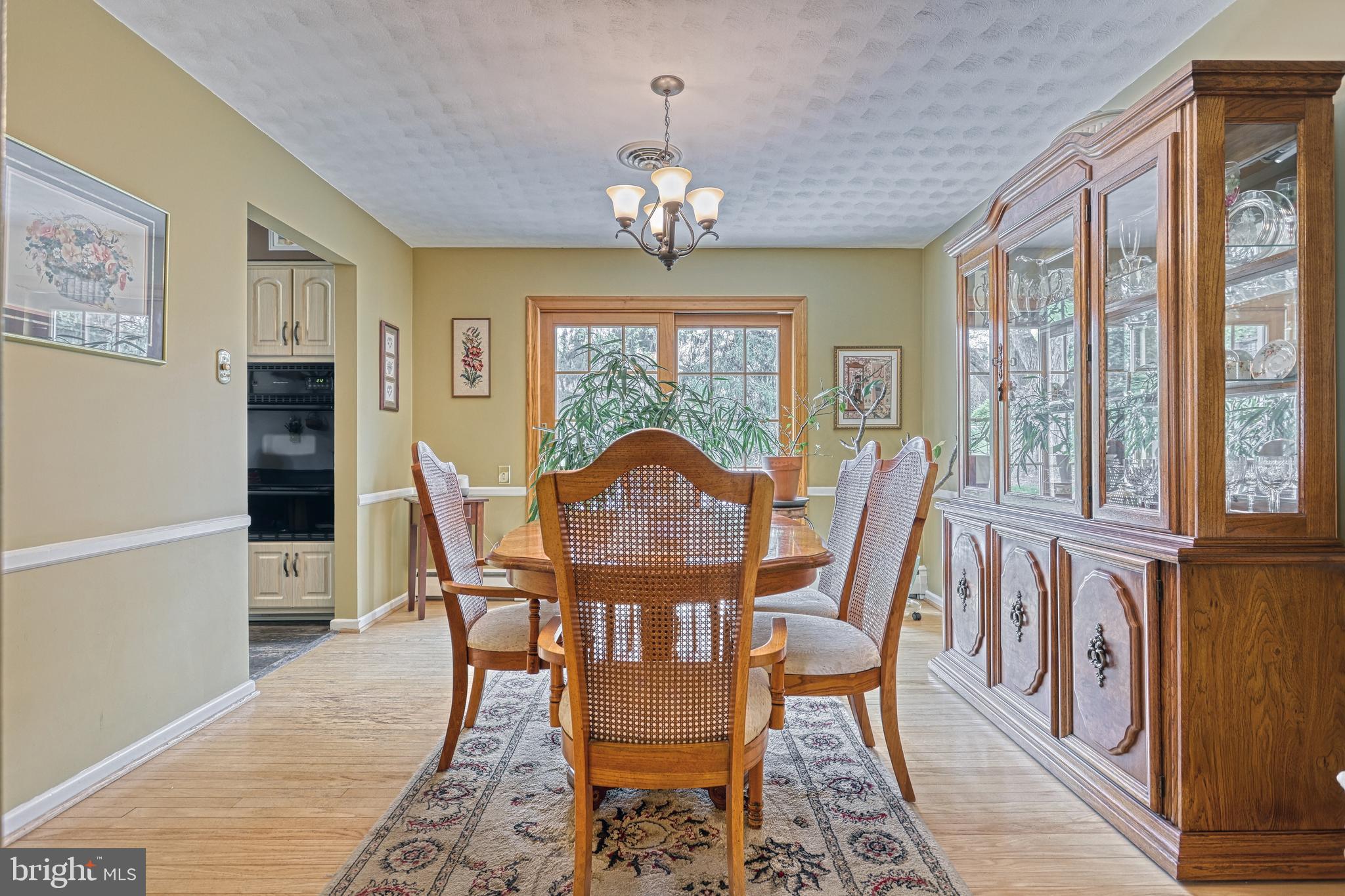 4138 Trowbridge Road York, PA 17402 - Photo 10 of 63 Gallery Image 10