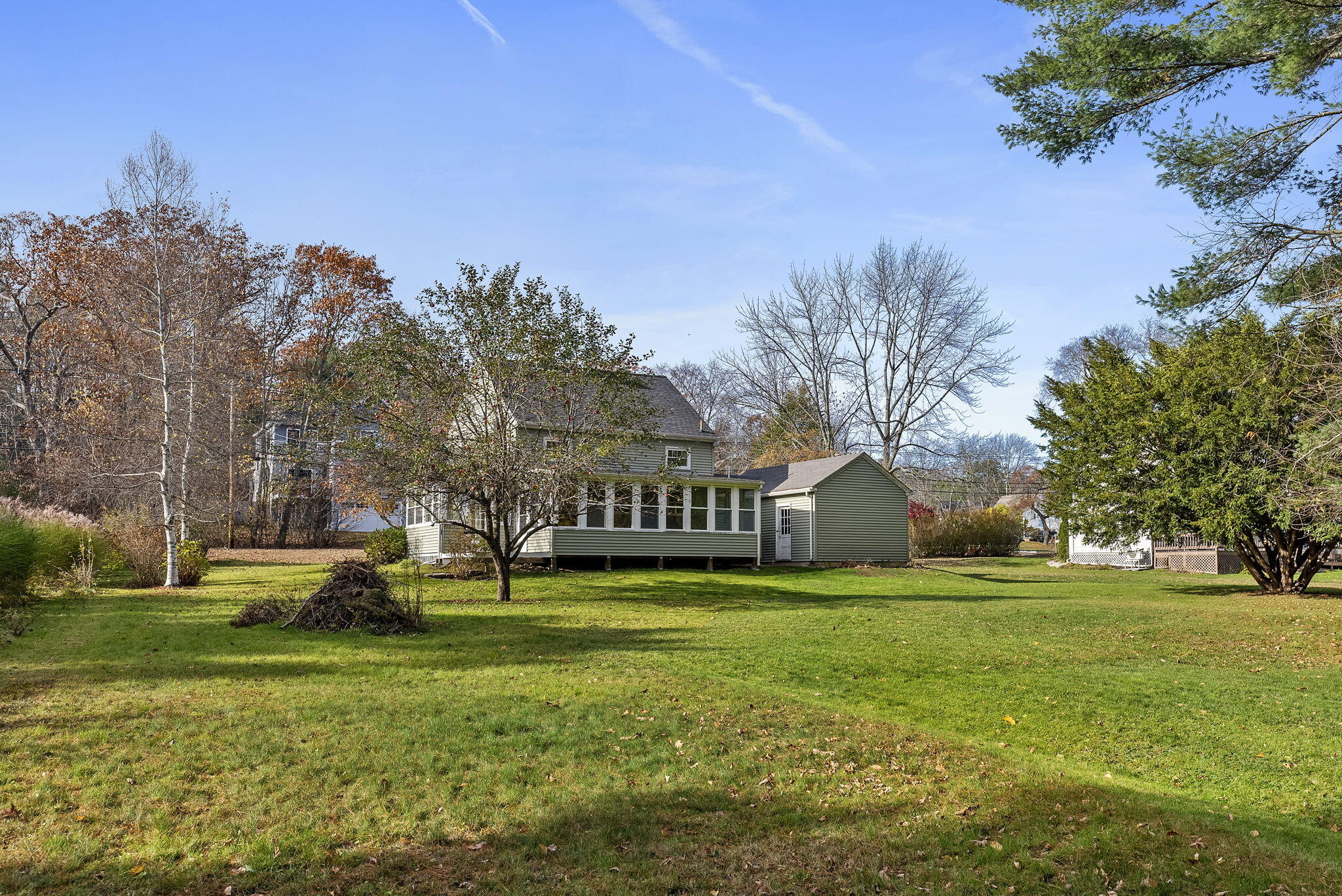 209 Middle Road Falmouth, ME 04105 - Photo 47 of 59 13-web-or-mls-DSC08172