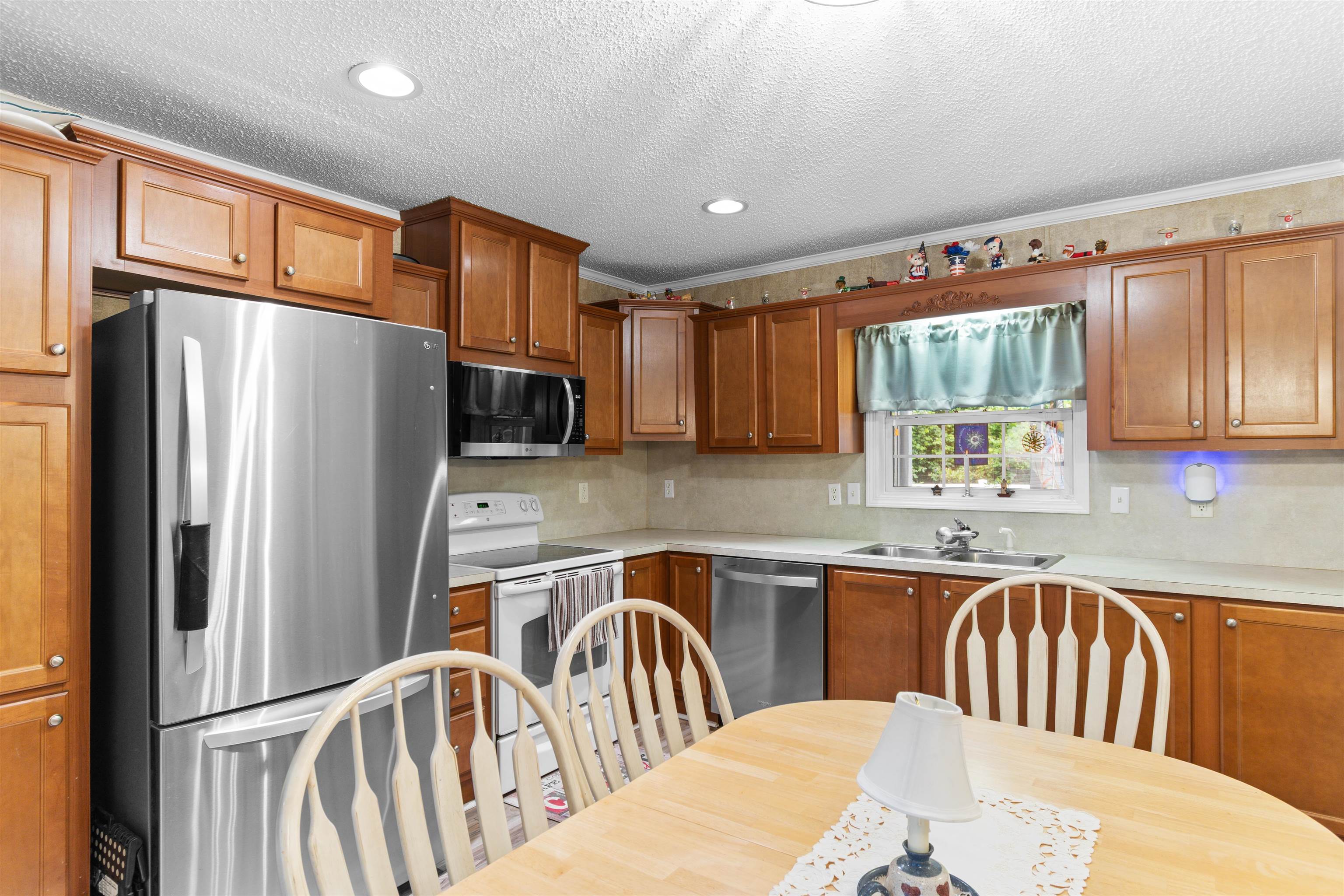 978 Jamestown Road Conway, SC 29526 - Photo 6 of 52