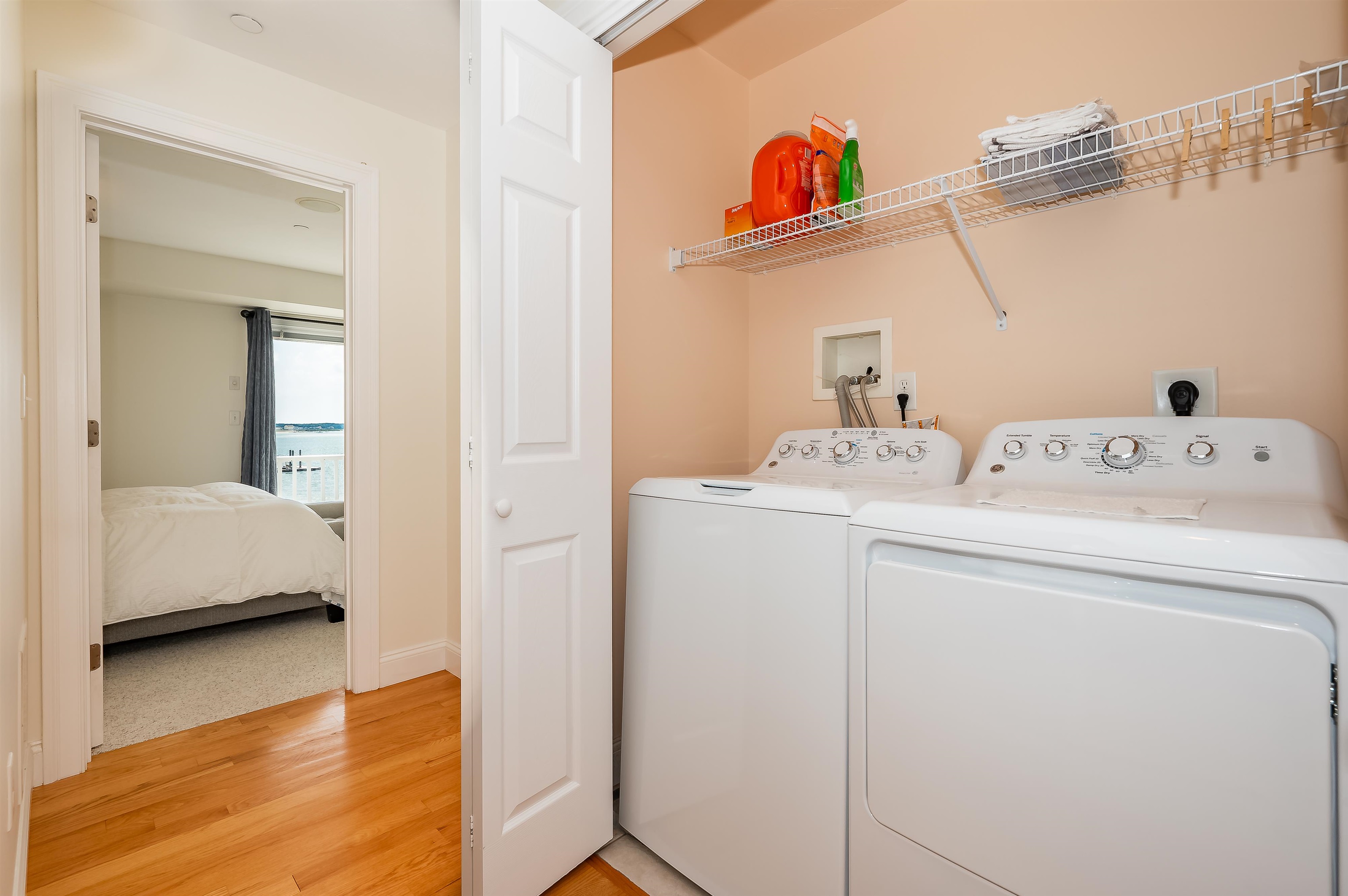 24 Harbor Road, Unit 10 Hampton, NH 03842 - Photo 12 of 40