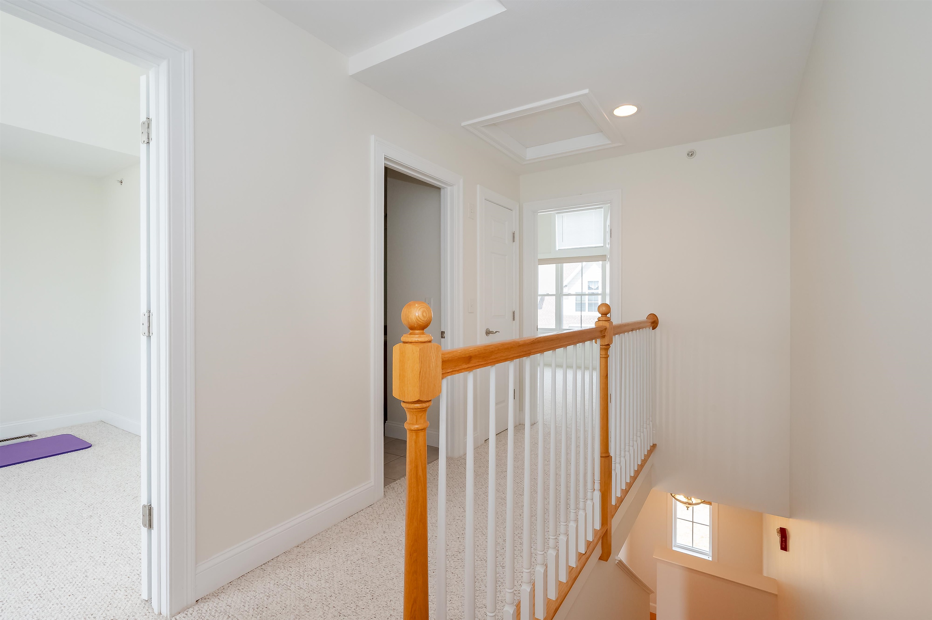 24 Harbor Road, Unit 10 Hampton, NH 03842 - Photo 14 of 40