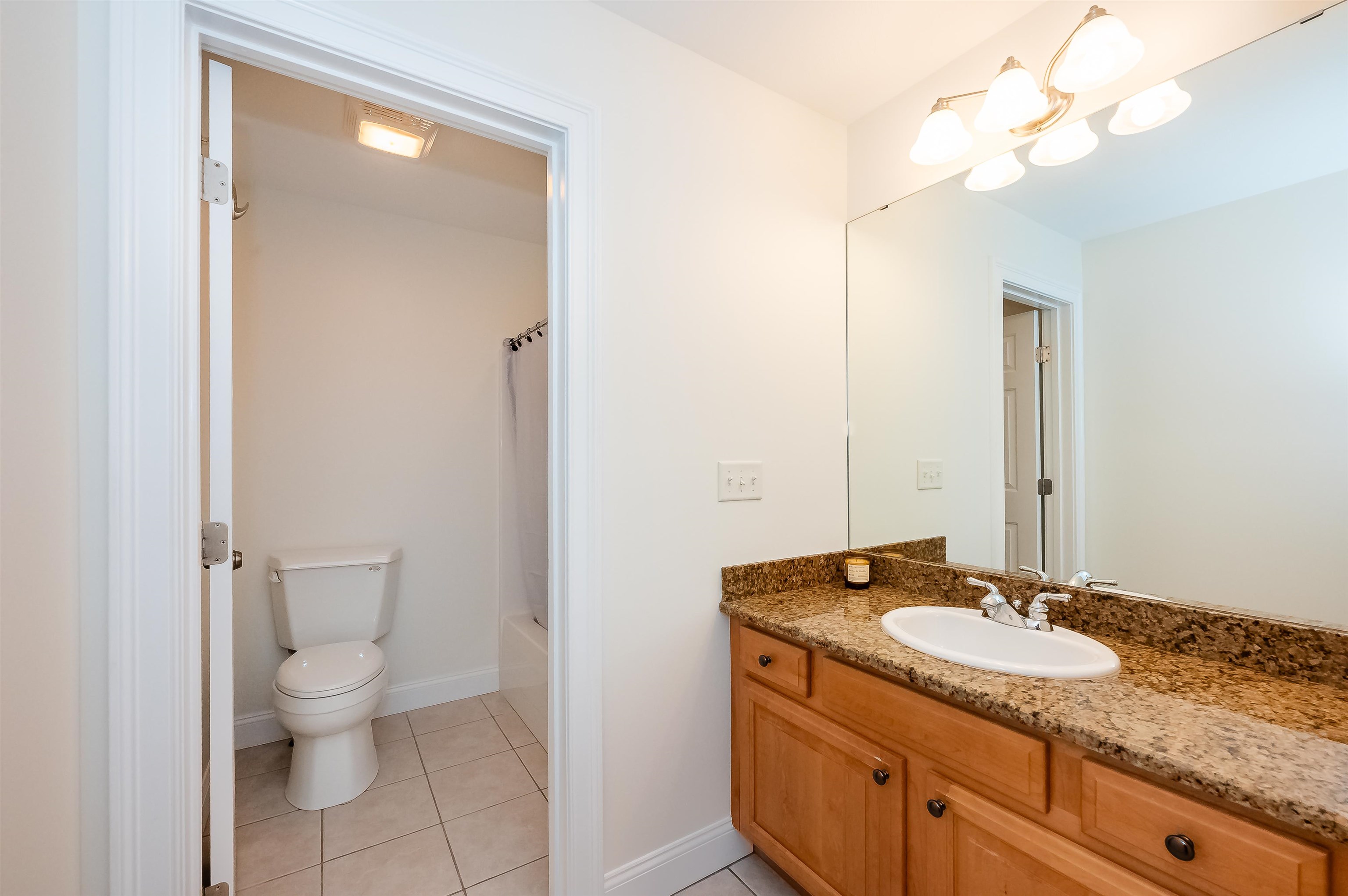 24 Harbor Road, Unit 10 Hampton, NH 03842 - Photo 16 of 40