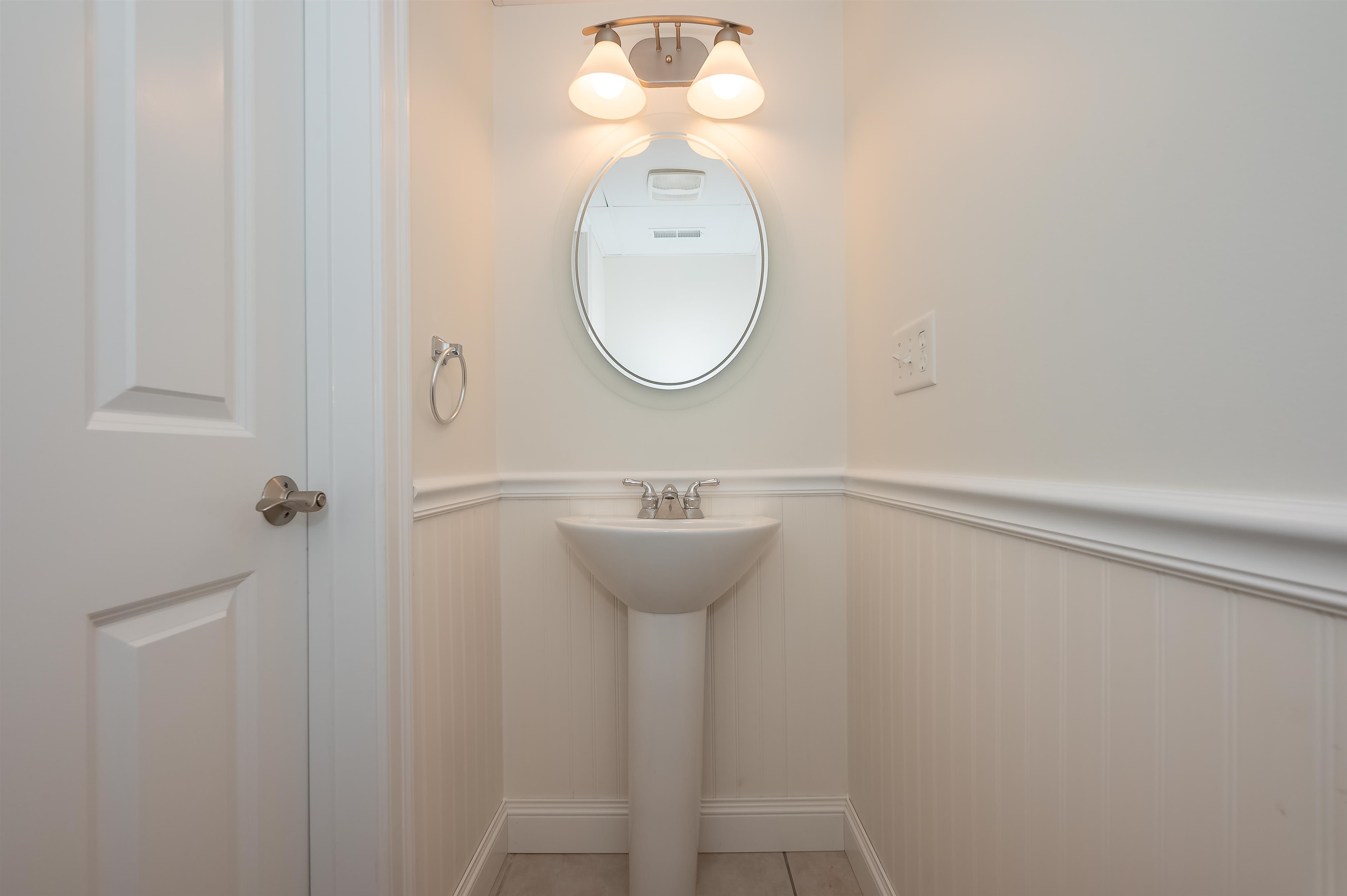 24 Harbor Road, Unit 10 Hampton, NH 03842 - Photo 20 of 40