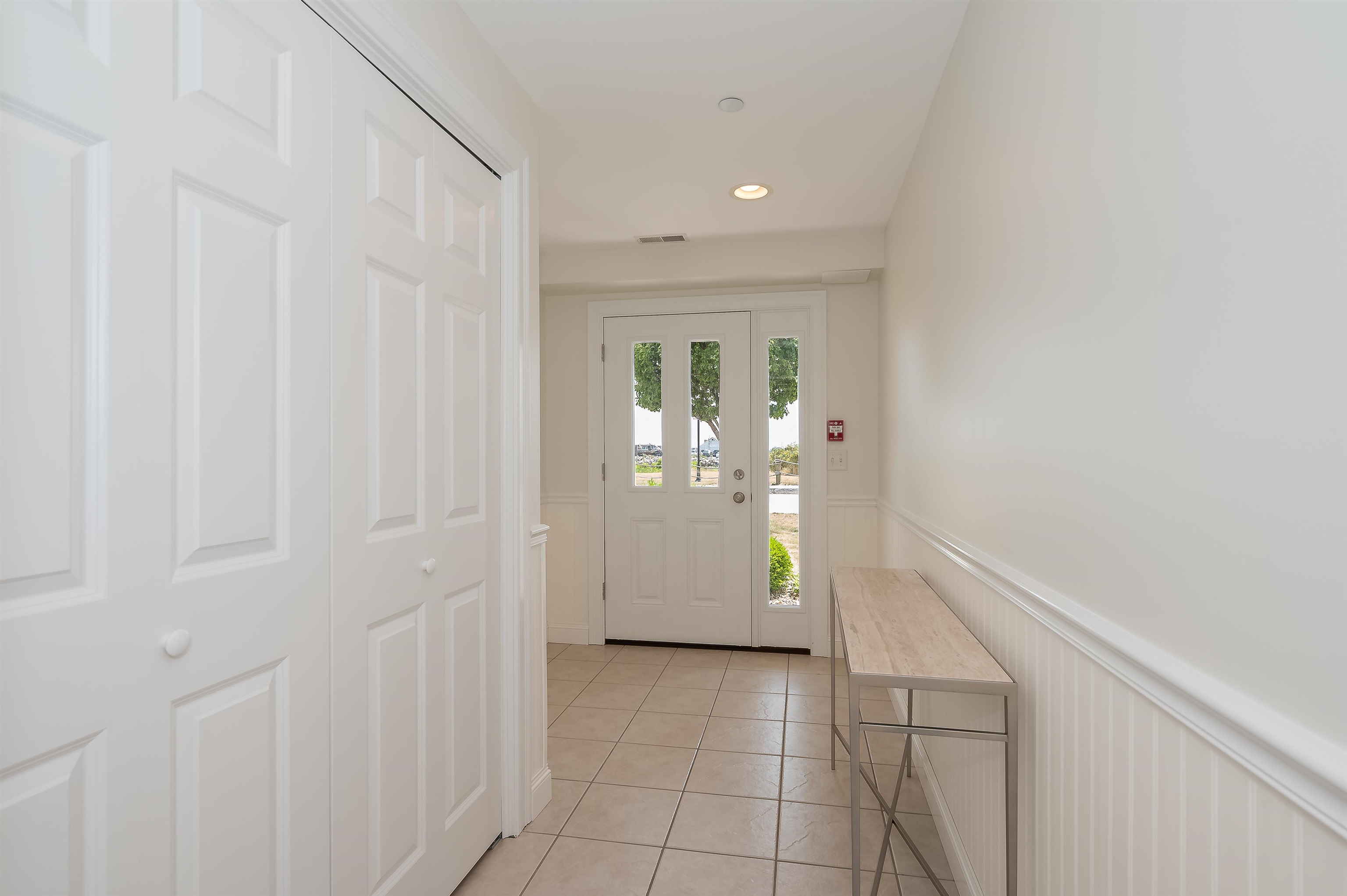 24 Harbor Road, Unit 10 Hampton, NH 03842 - Photo 21 of 40