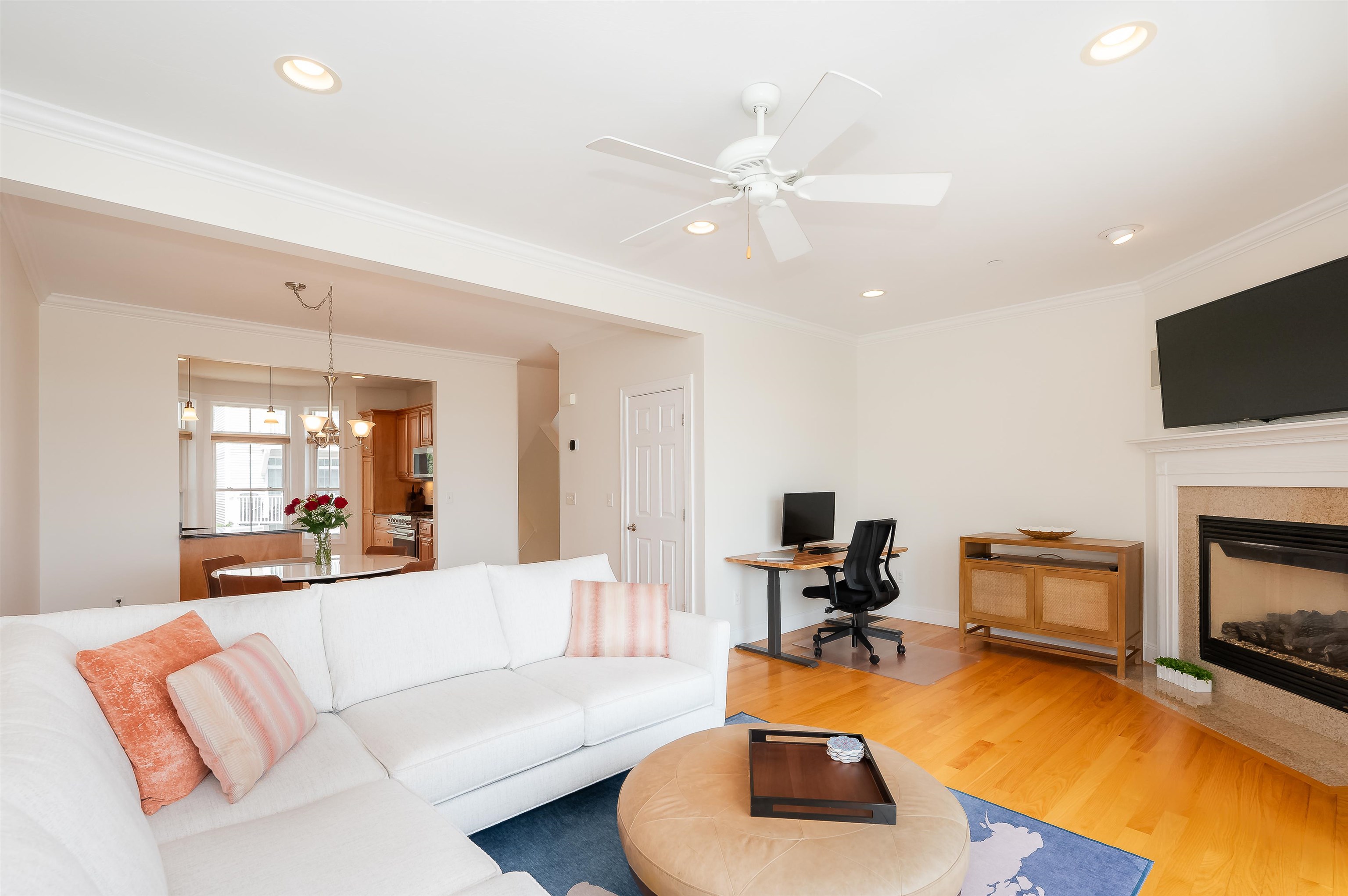 24 Harbor Road, Unit 10 Hampton, NH 03842 - Photo 22 of 40