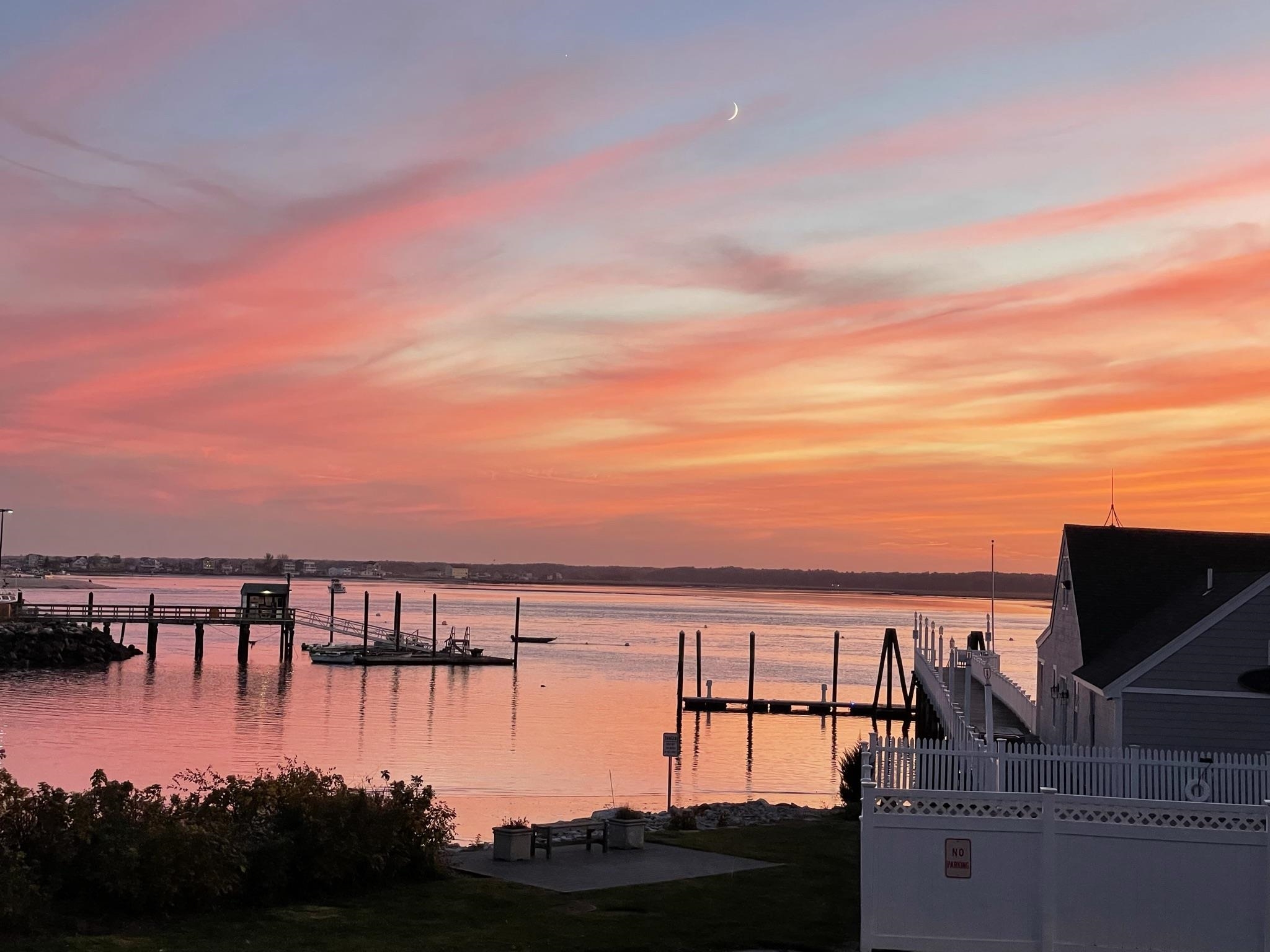 24 Harbor Road, Unit 10 Hampton, NH 03842 - Photo 32 of 40