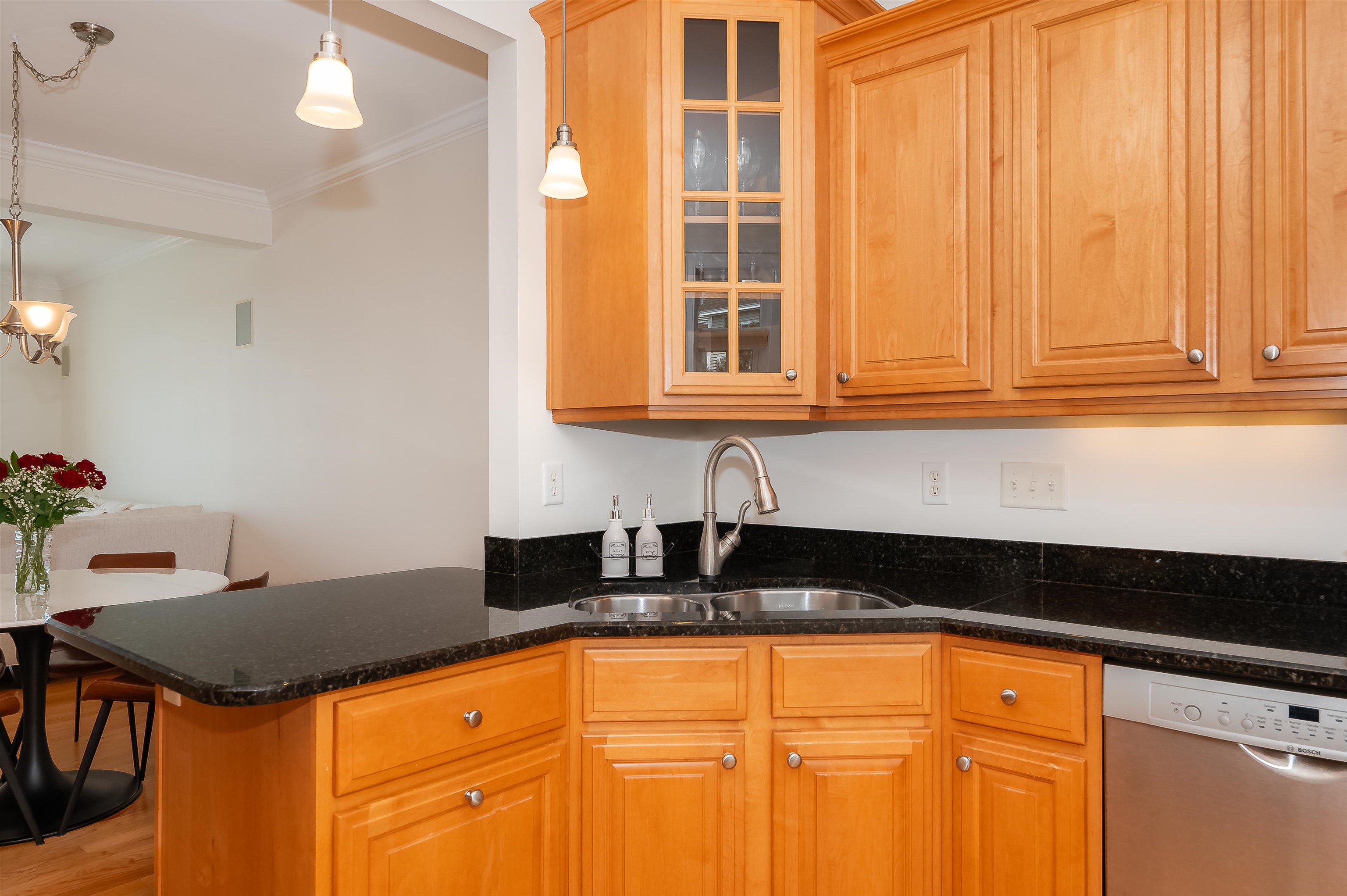 24 Harbor Road, Unit 10 Hampton, NH 03842 - Photo 36 of 40
