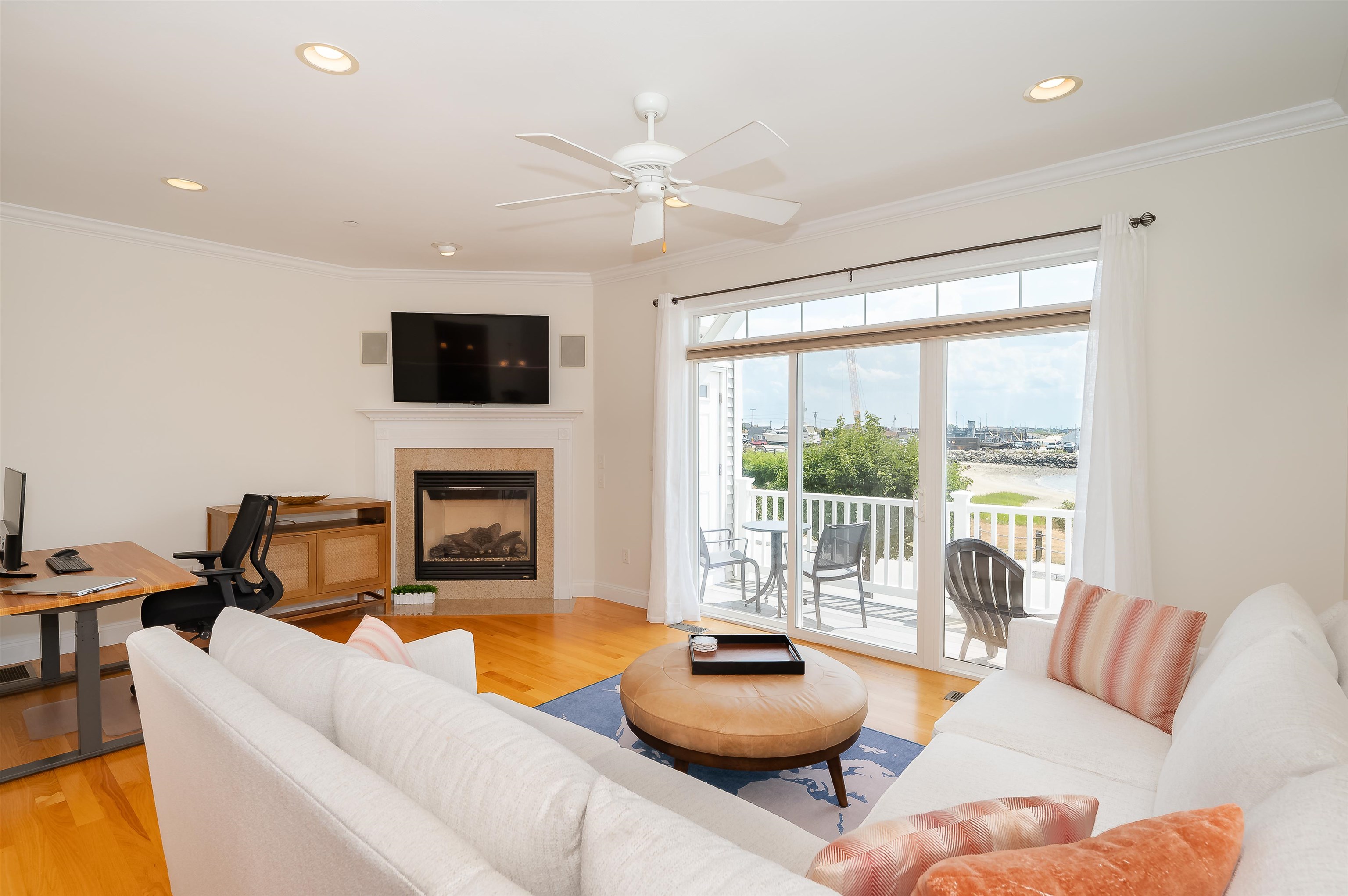 24 Harbor Road, Unit 10 Hampton, NH 03842 - Photo 39 of 40