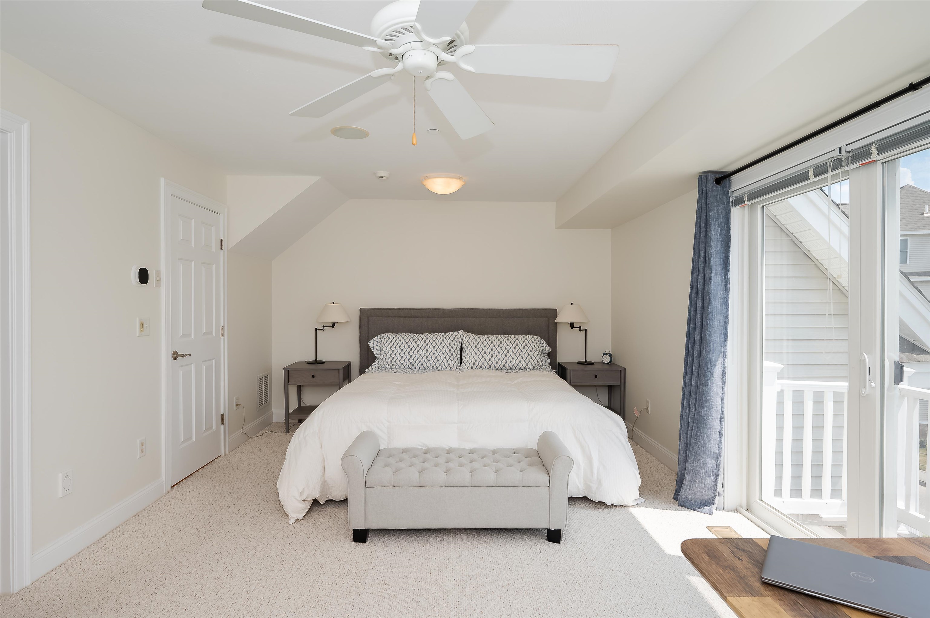 24 Harbor Road, Unit 10 Hampton, NH 03842 - Photo 5 of 40