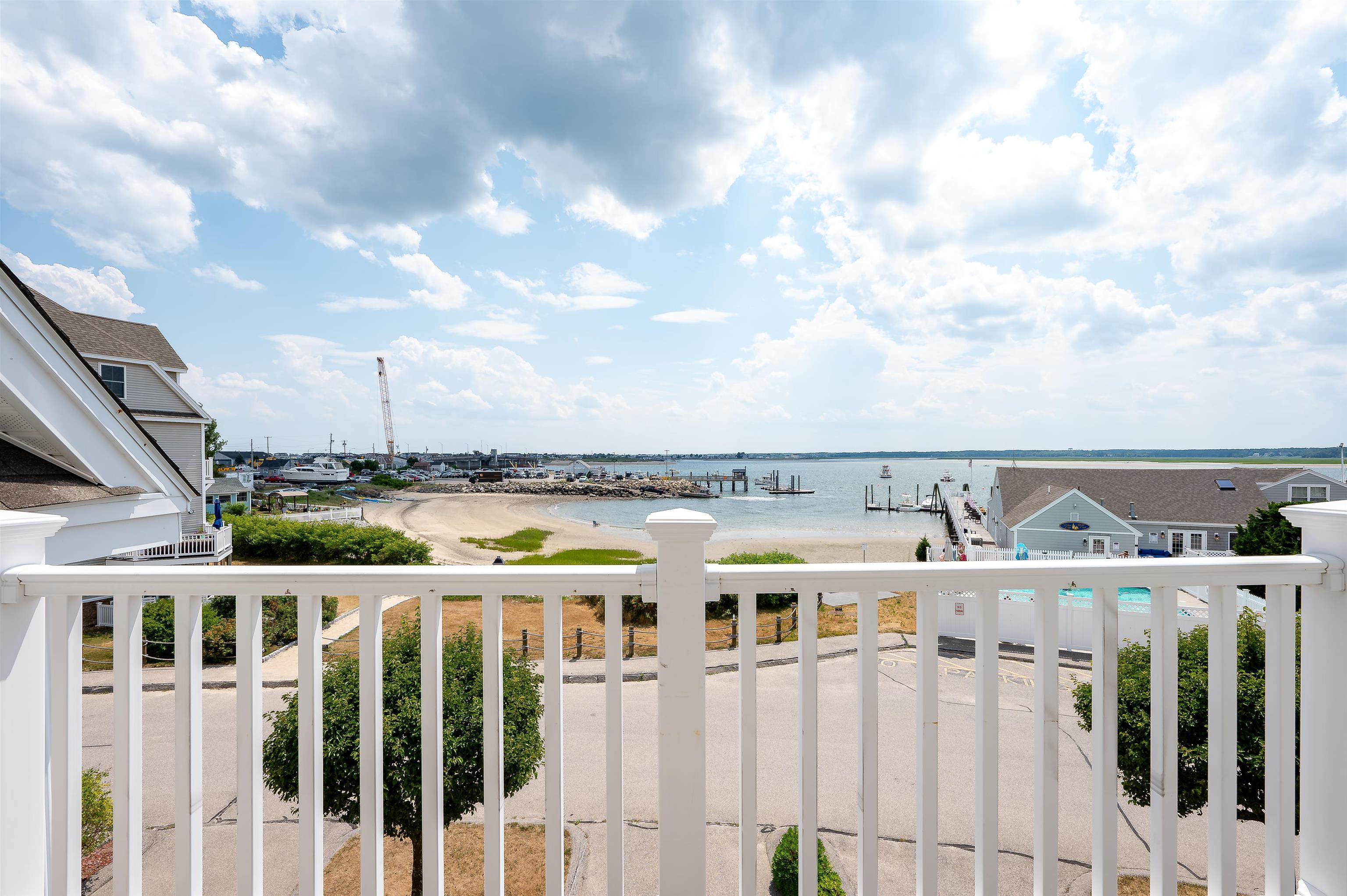 24 Harbor Road, Unit 10 Hampton, NH 03842 - Photo 6 of 40