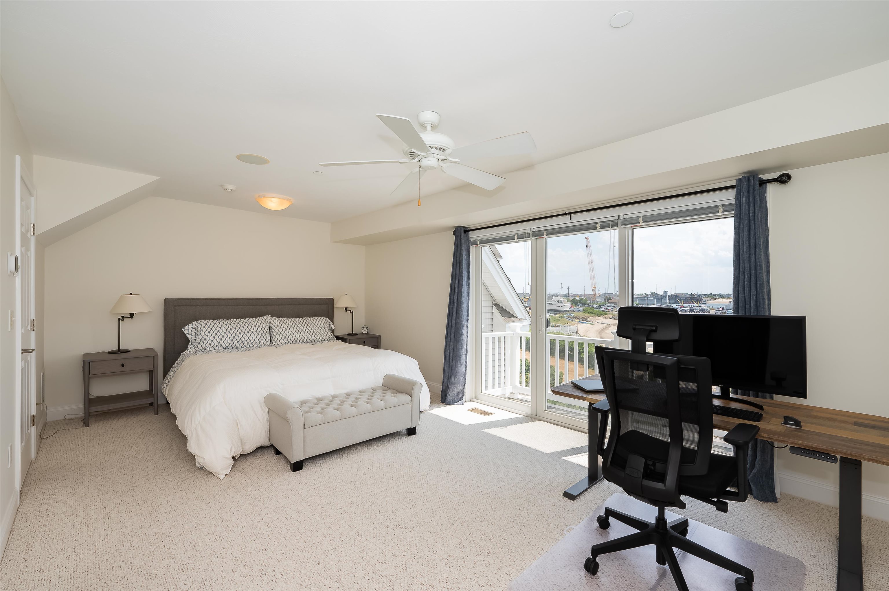 24 Harbor Road, Unit 10 Hampton, NH 03842 - Photo 7 of 40