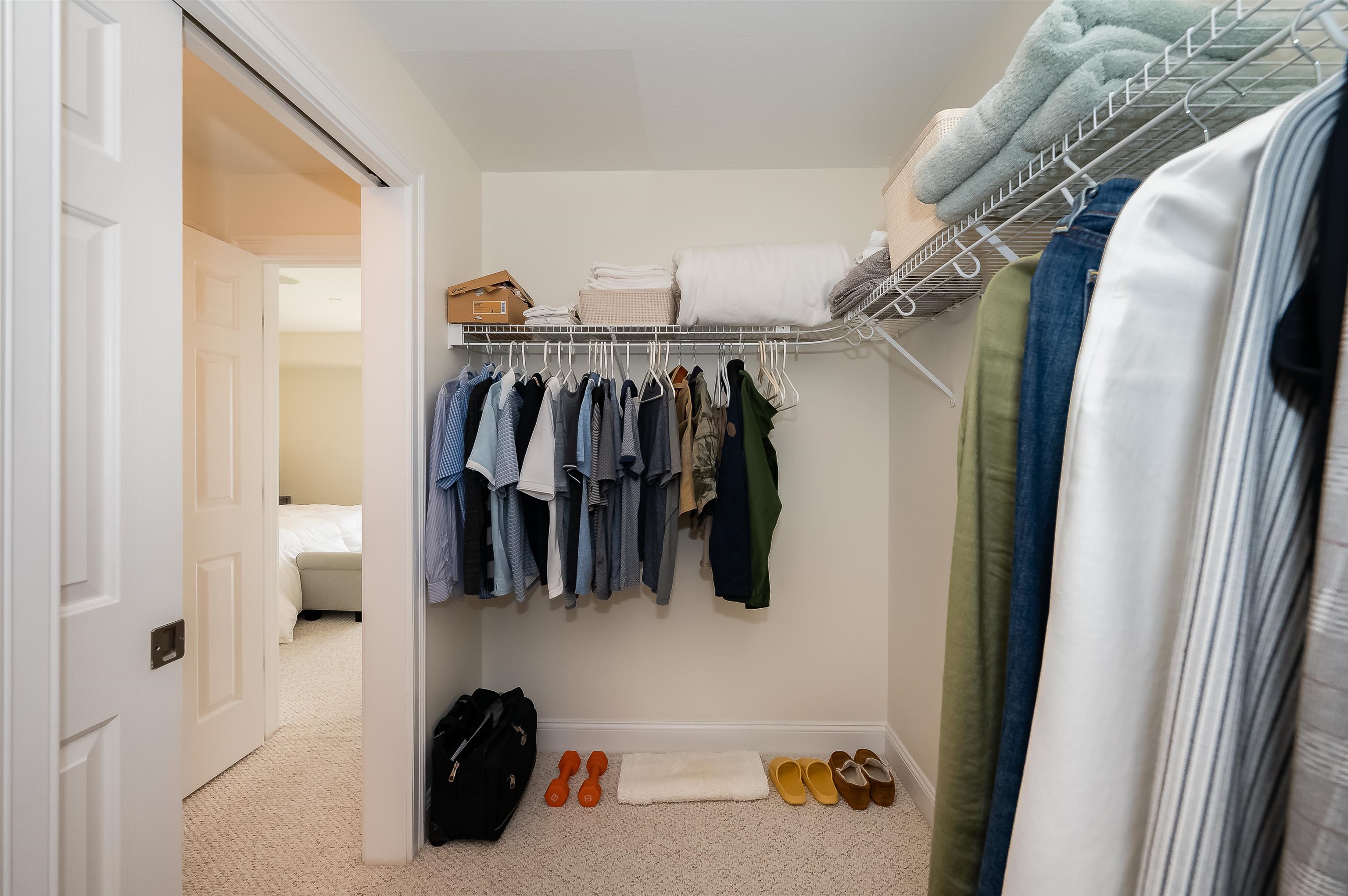 24 Harbor Road, Unit 10 Hampton, NH 03842 - Photo 8 of 40