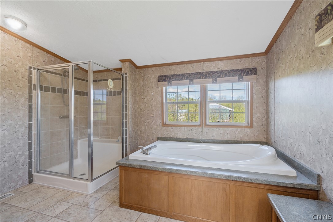 4267 Davis Corners Road Morrisville, NY 13408 - Photo 24 of 50