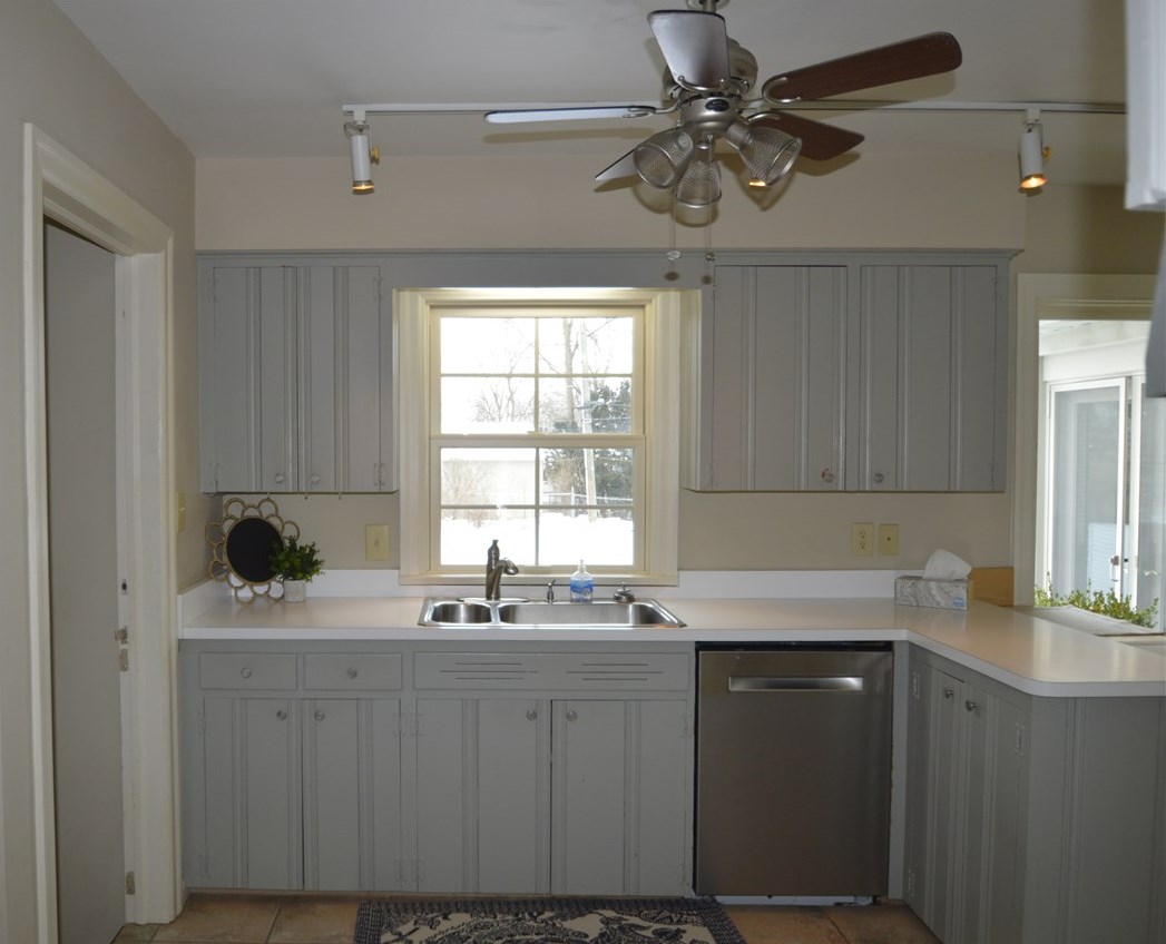 3525 North Washington Road Fort Wayne, IN 46802 - Photo 14 of 31