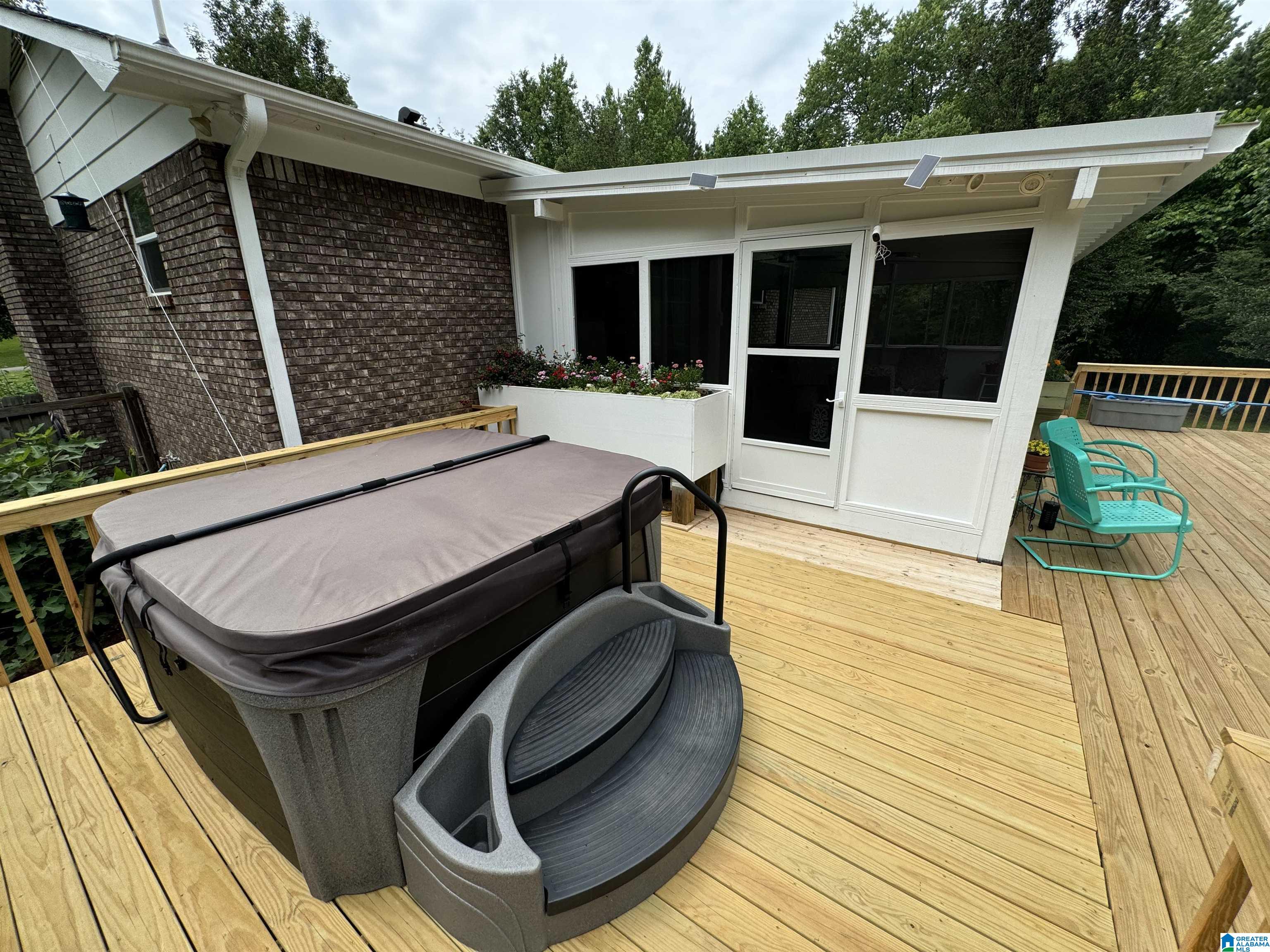 280 Ridgewood Drive Hayden, AL 35079 - Photo 84 of 93 Gallery Image 84