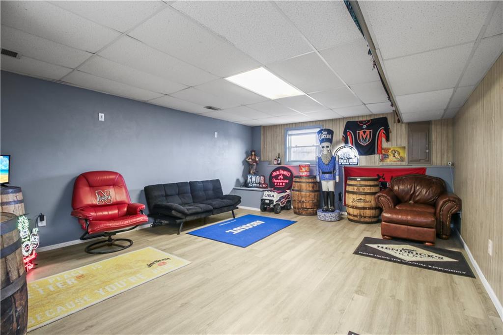 202 Southwest 25th Street Oak Grove, MO 64075 - Photo 22 of 27