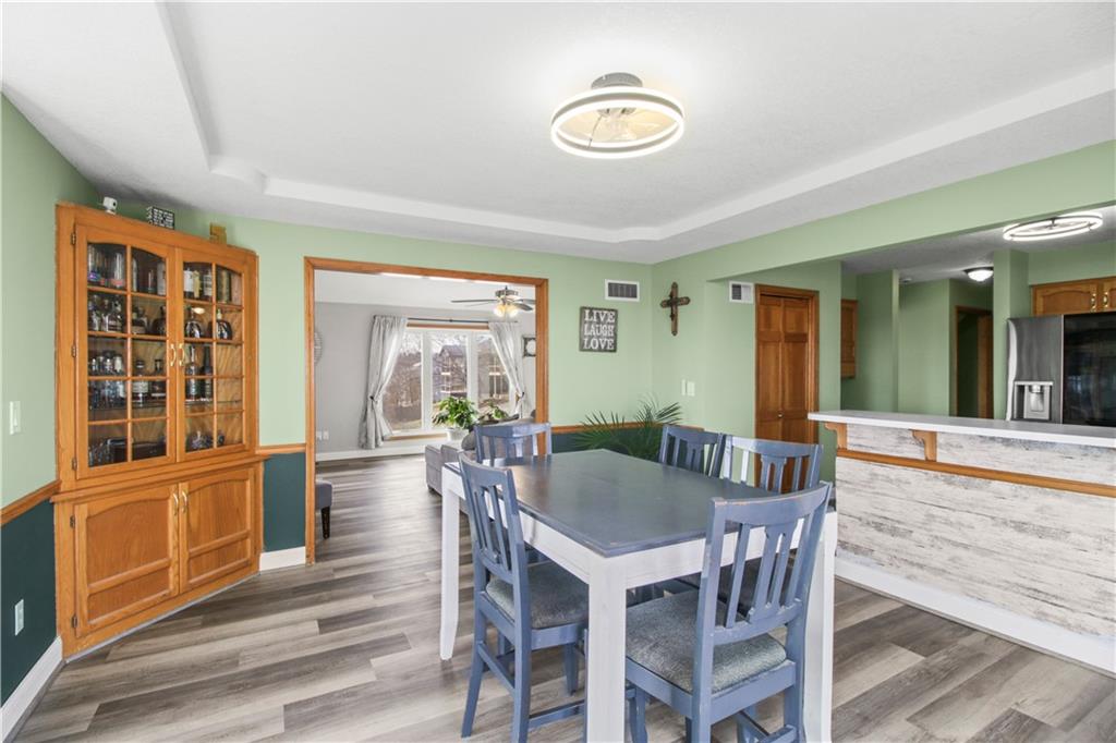 202 Southwest 25th Street Oak Grove, MO 64075 - Photo 7 of 27