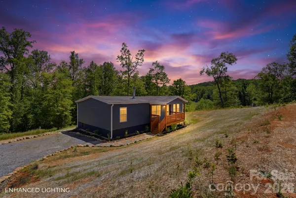 $275,000 | 111 West Ridge Drive, Marion, NC 28752