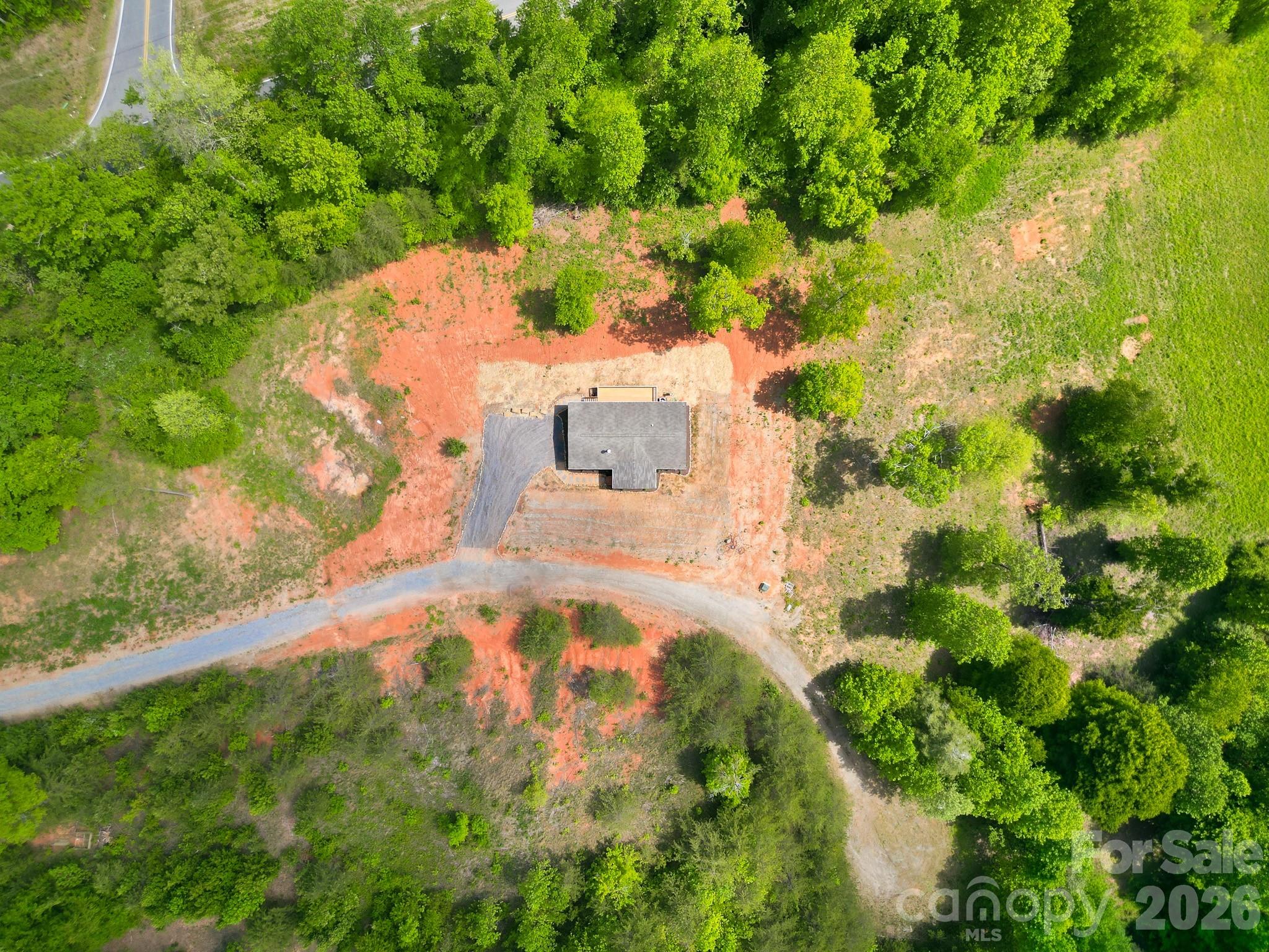 111 West Ridge Drive Marion, NC 28752 - Photo 11 of 48