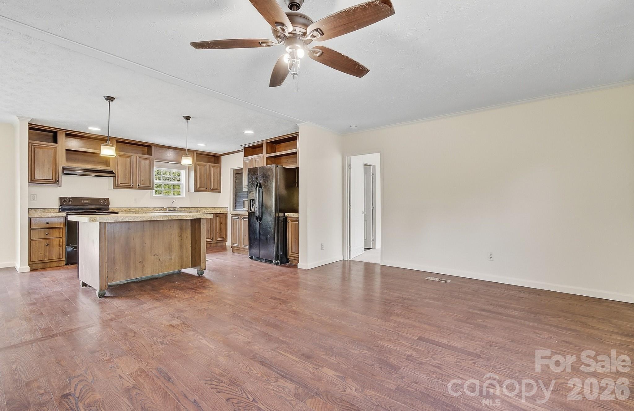 111 West Ridge Drive Marion, NC 28752 - Photo 15 of 48