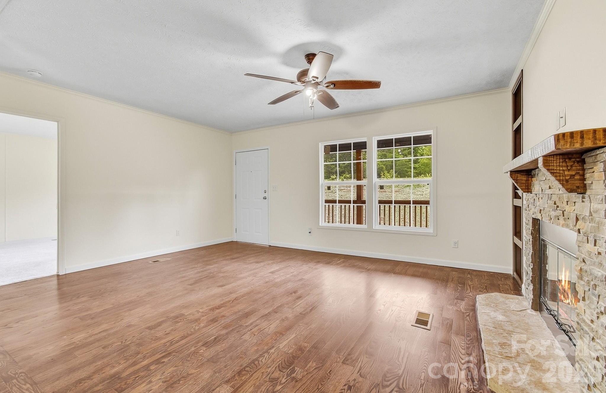 111 West Ridge Drive Marion, NC 28752 - Photo 17 of 48