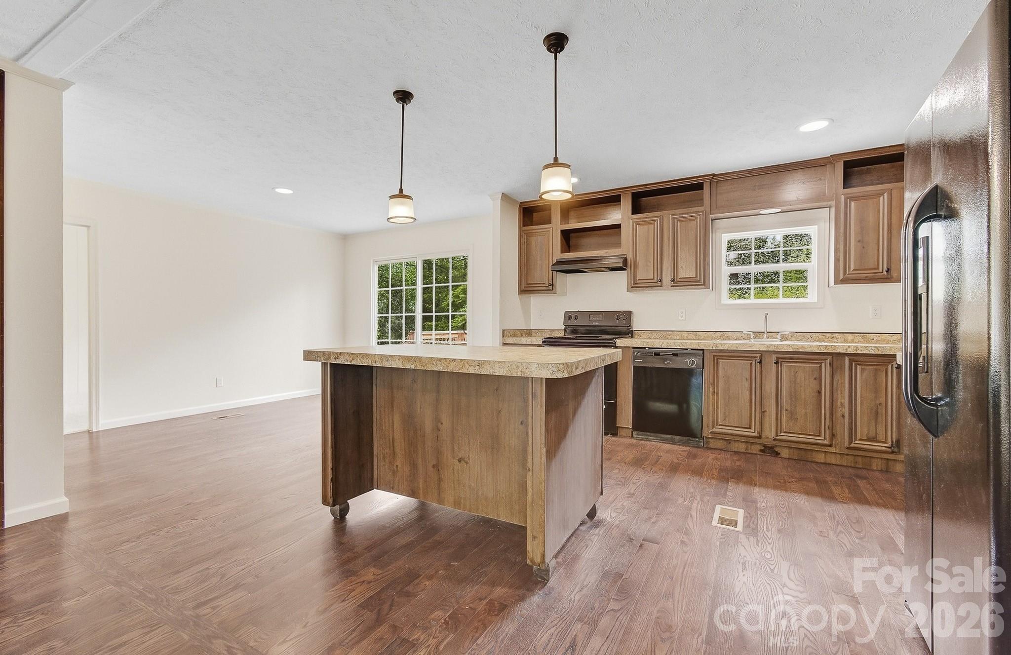 111 West Ridge Drive Marion, NC 28752 - Photo 18 of 48