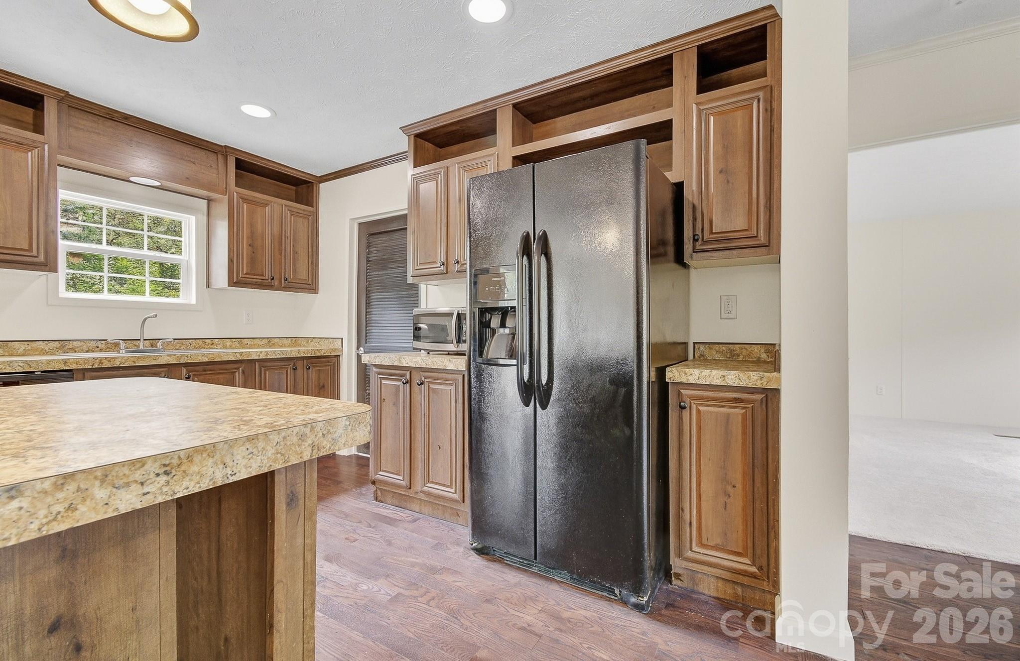 111 West Ridge Drive Marion, NC 28752 - Photo 20 of 48