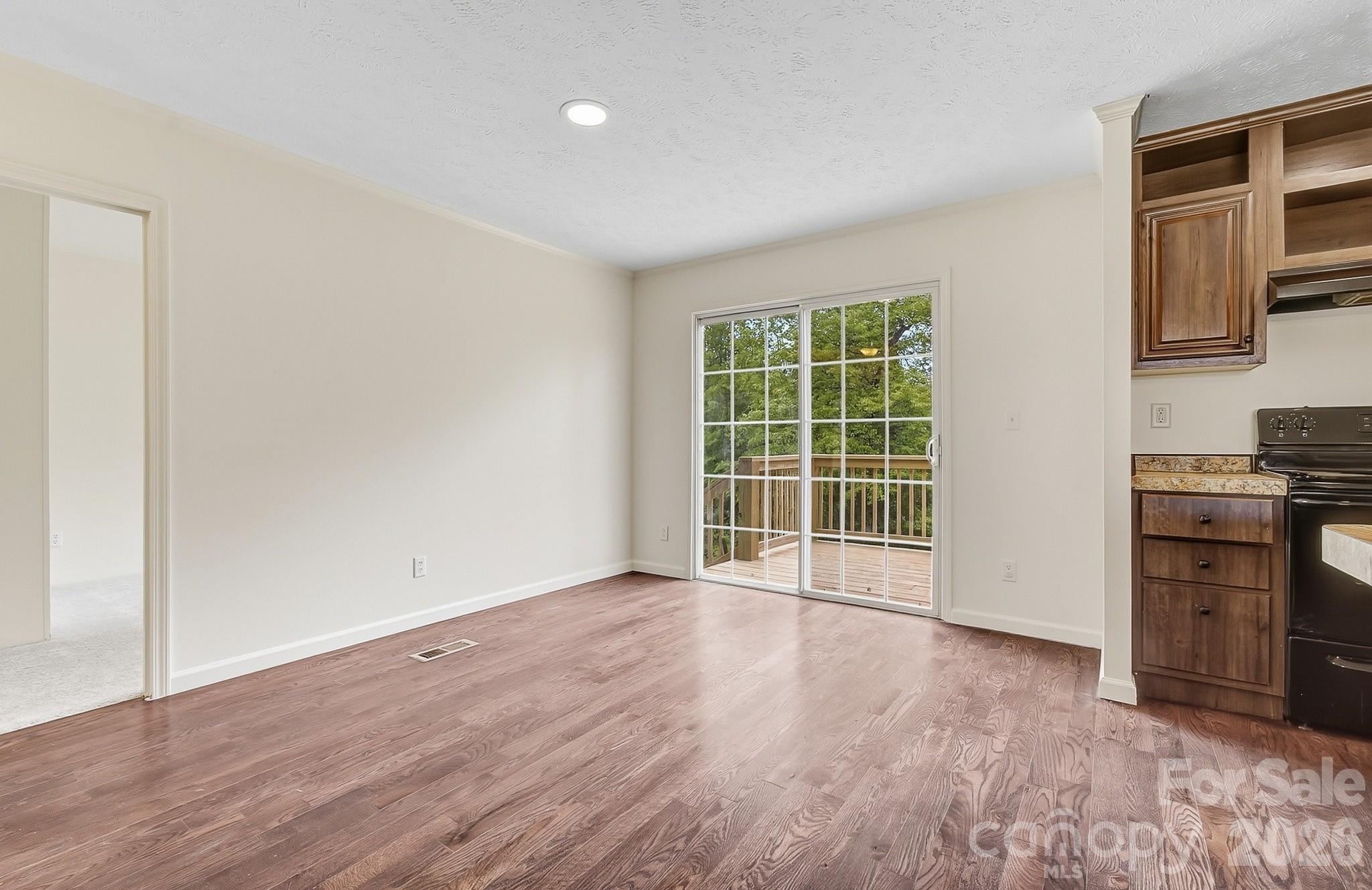 111 West Ridge Drive Marion, NC 28752 - Photo 21 of 48